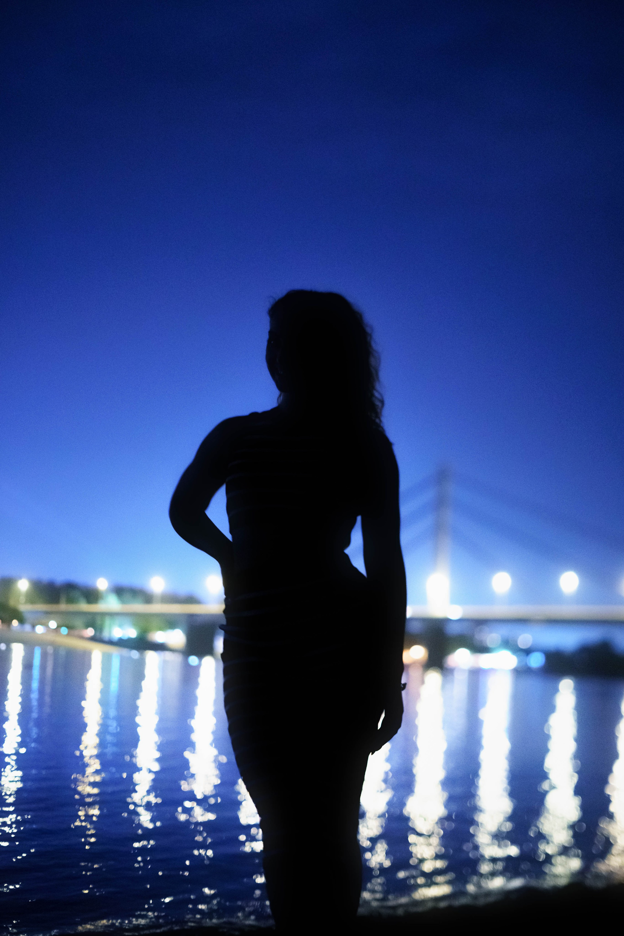 Dragana ll. Жуков Студио