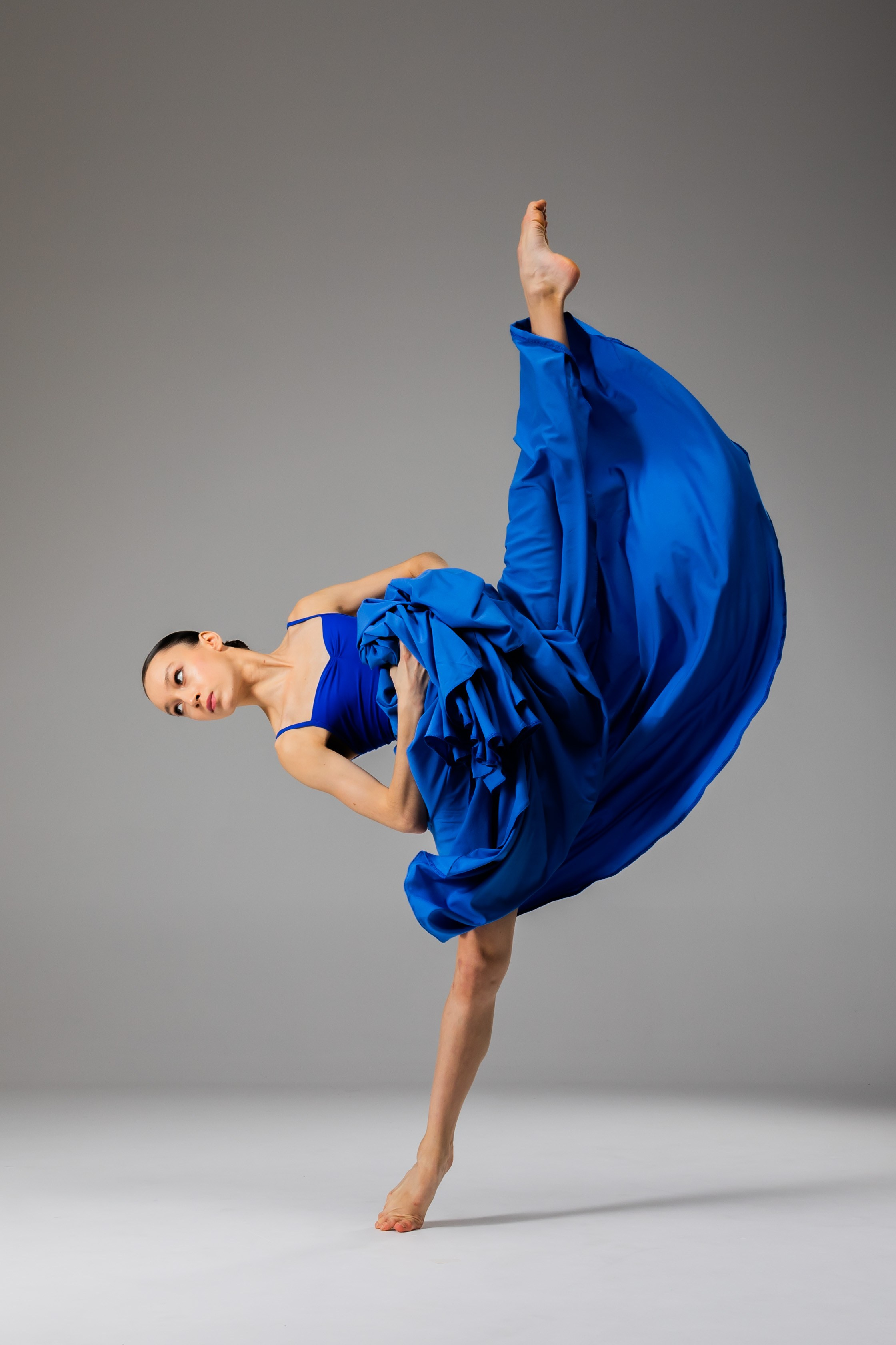 Sport Art. Photographer, Videomaker, Drone, Padova, Venice, Italy, Elena Radchenko