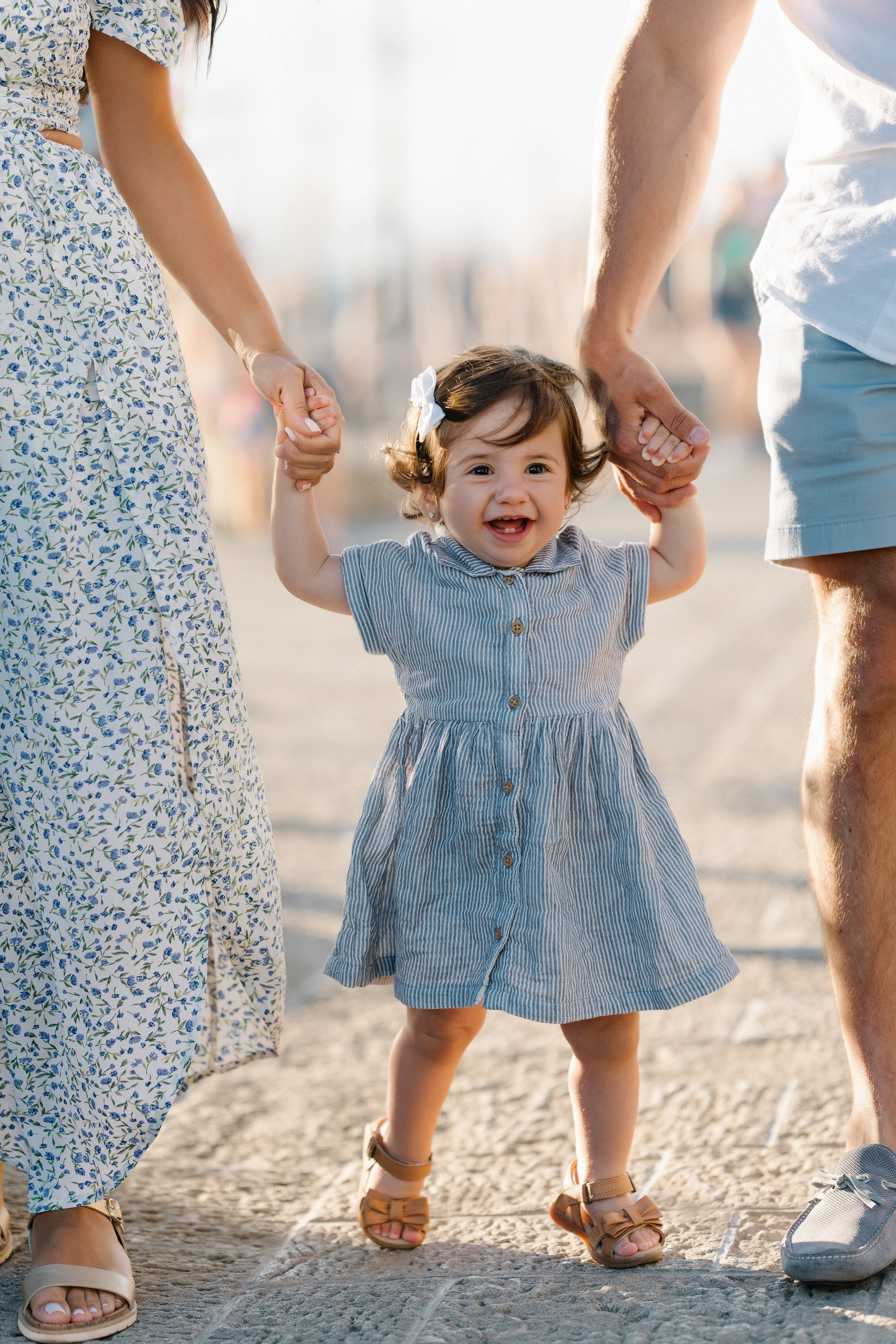 In San Marino. Свадебный фотограф Виктория Саврук