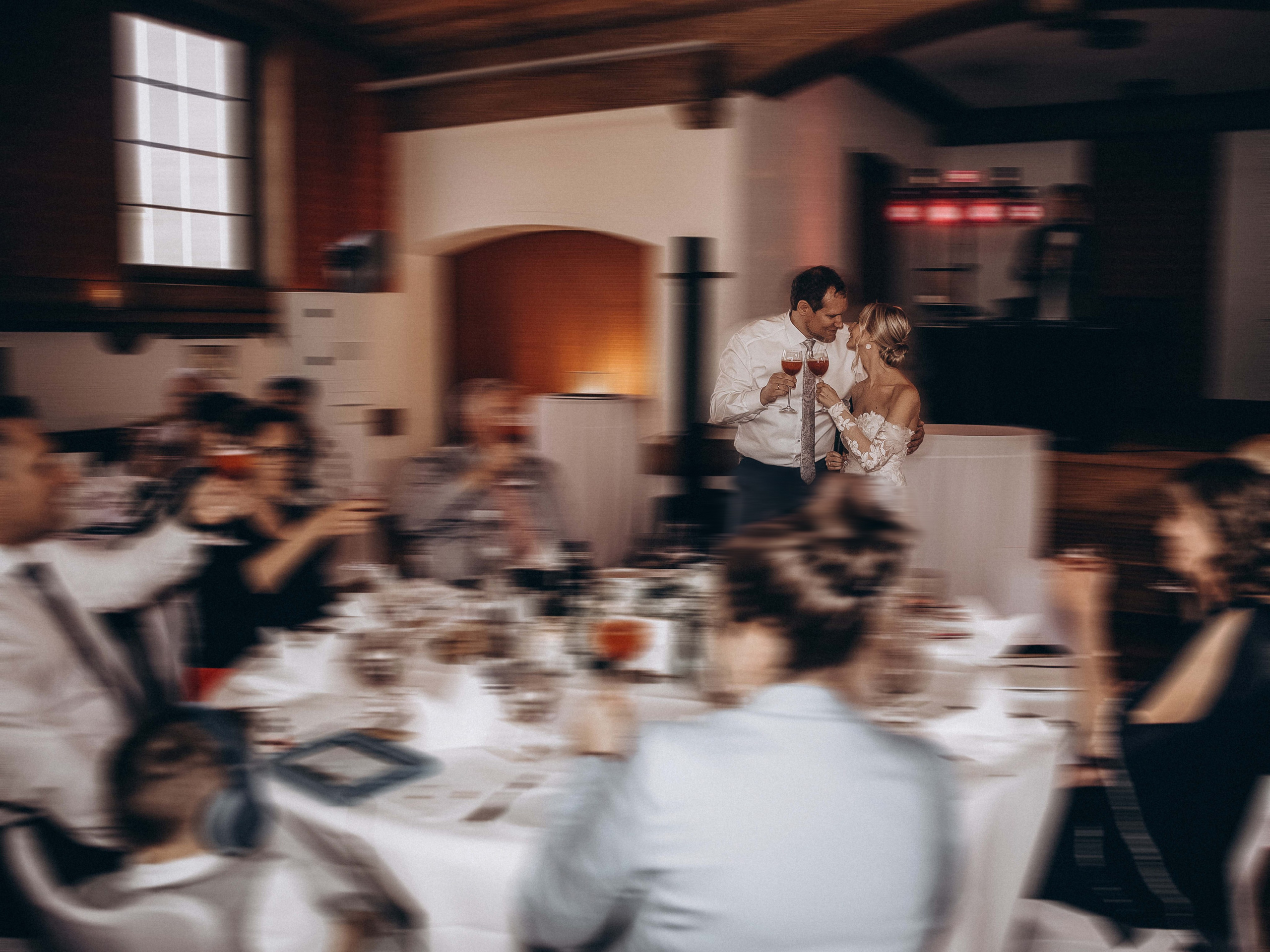 Hochzeitfotografin. Familien-, Hochzeits- und Newbornfotografin Neustadt an der Weinstraße