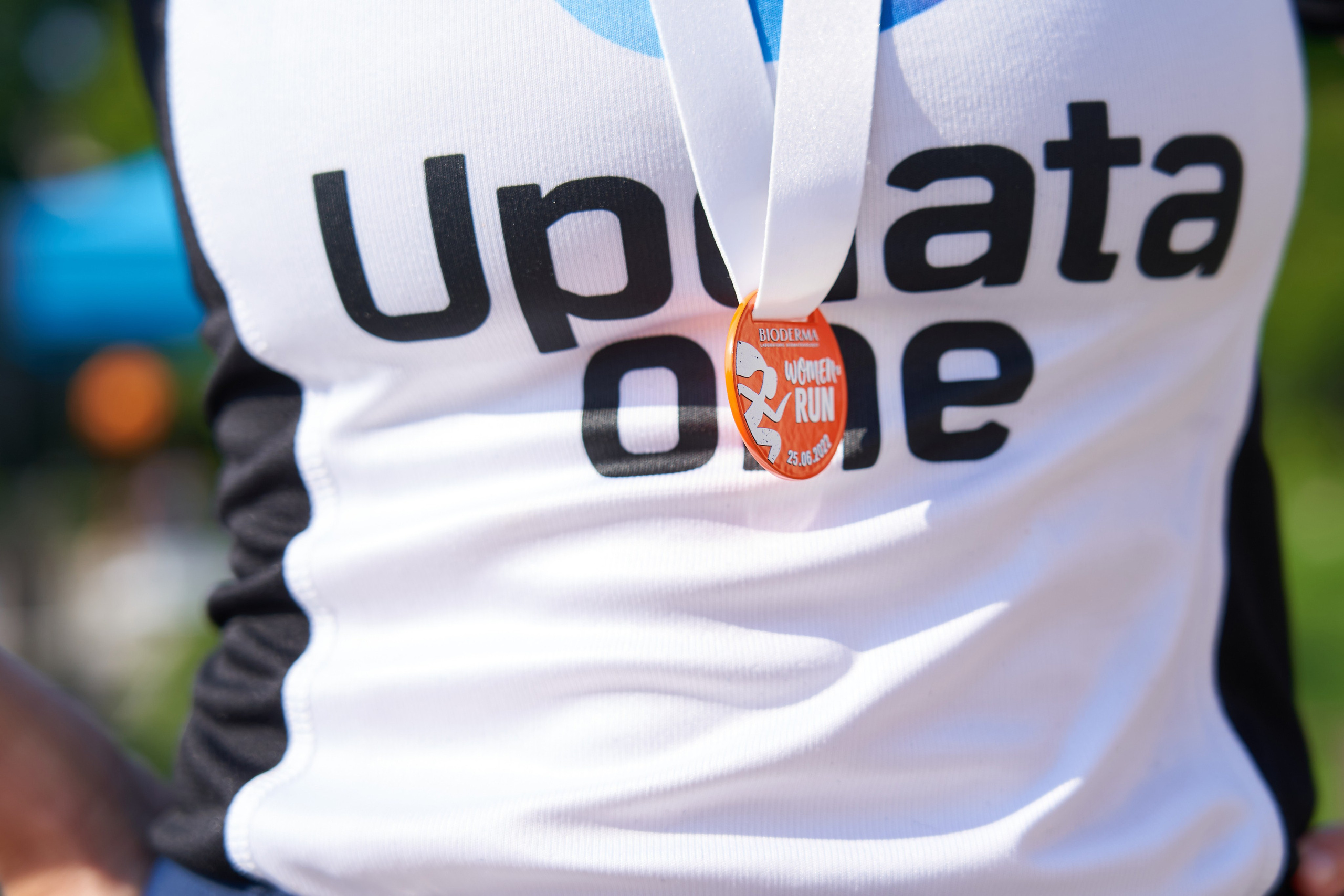 Събитийна фотография. Фототека