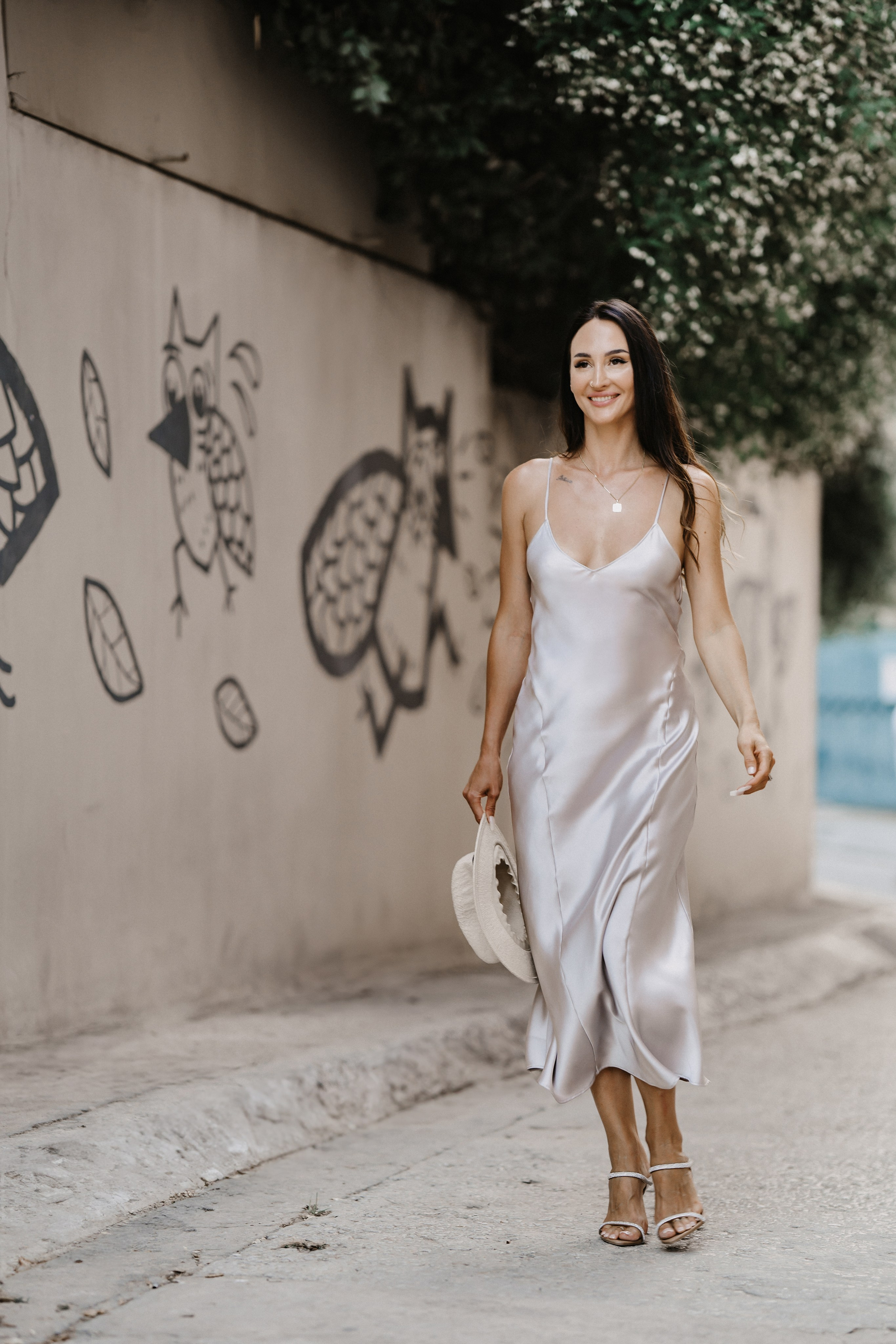 K & A. GK Photography – Capture the Moment