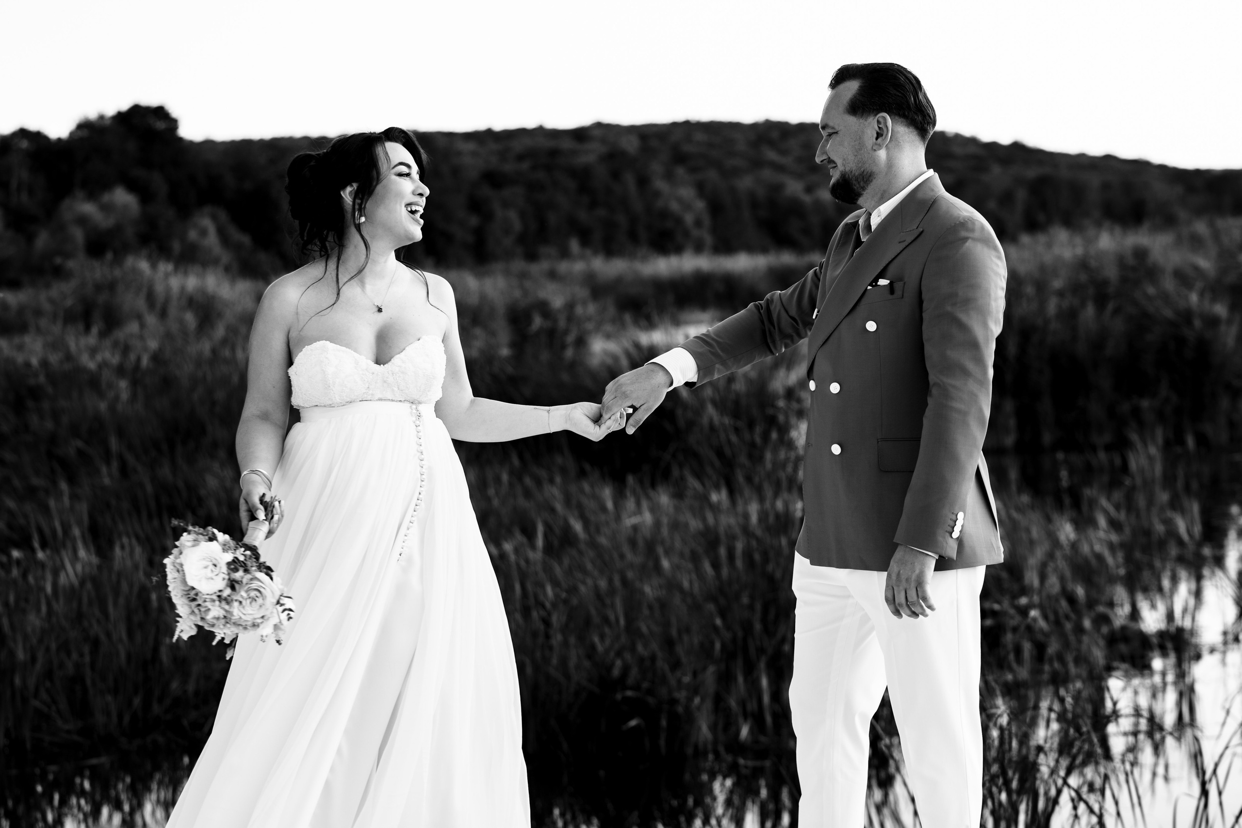 Sânziana & Valentin. Fotograf nunta si evenimente Giurgiu