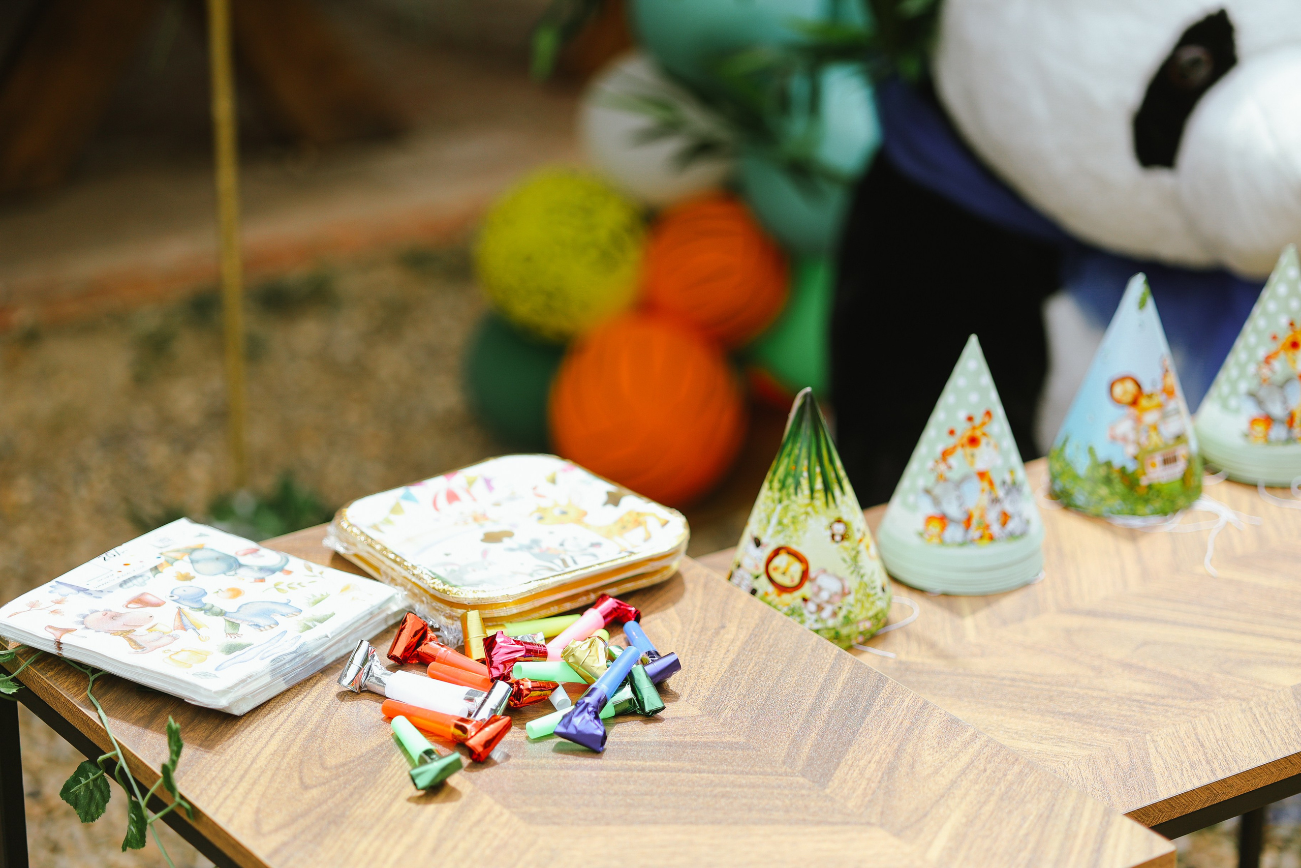 Aleksej. Vlada toskic wedding and event photographer