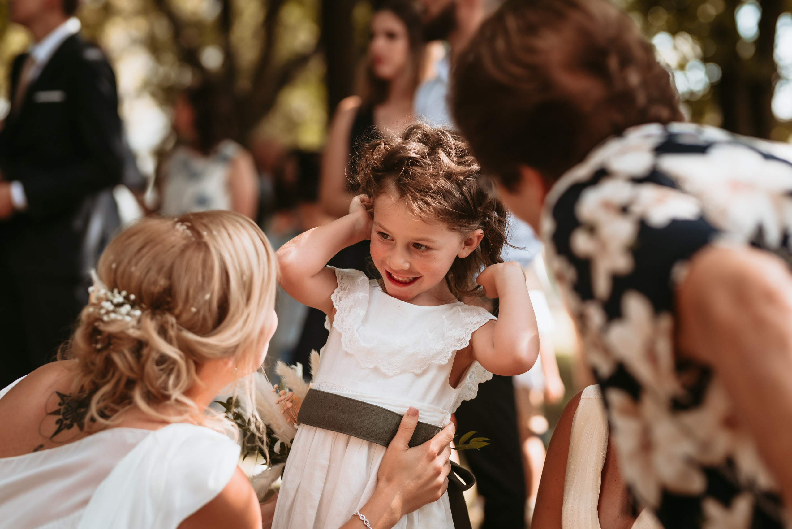 São & Luís. Photographe de mariage et de famille à Braga — Alexandra Mieres Photography