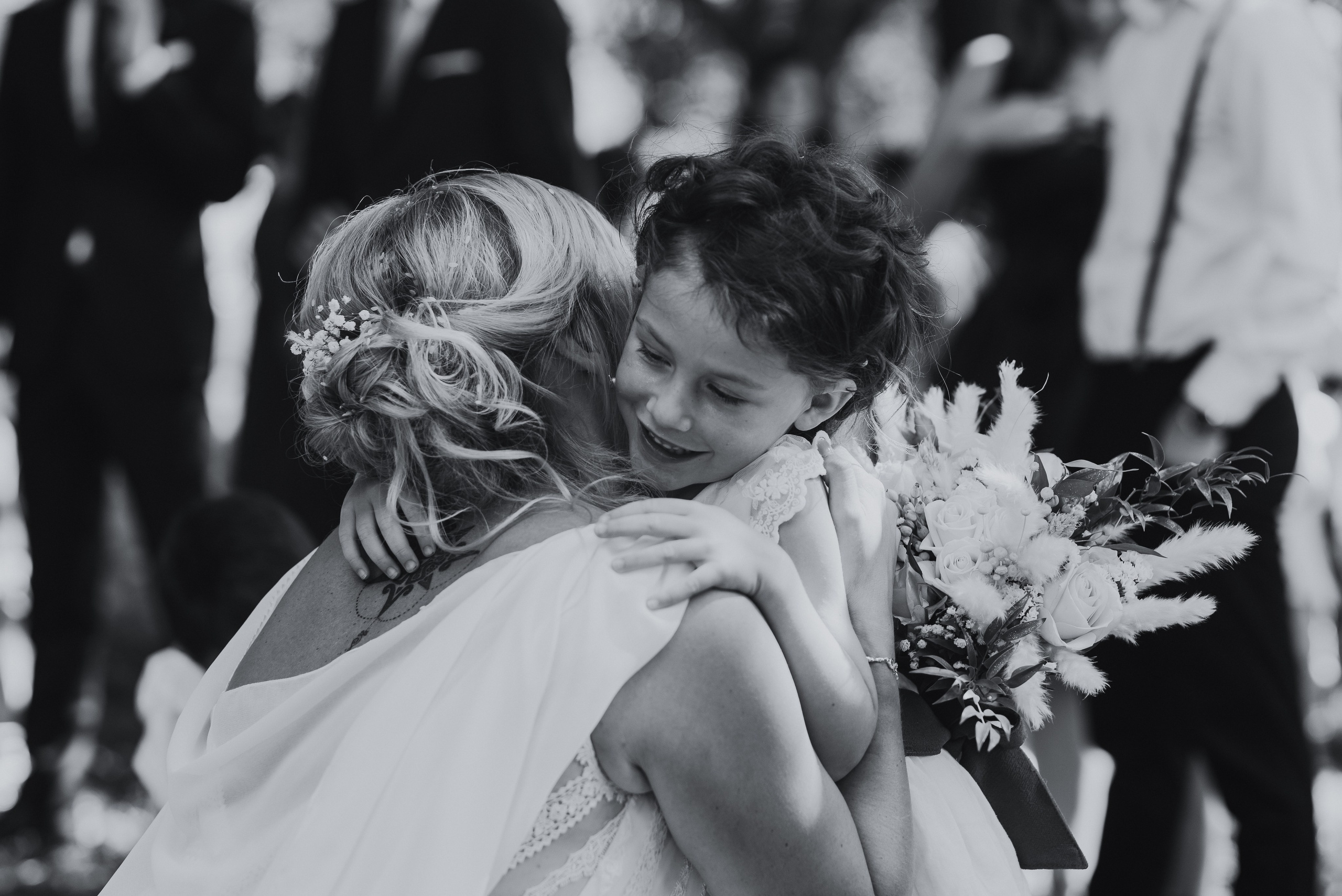 São & Luís. Photographe de mariage et de famille à Braga — Alexandra Mieres Photography