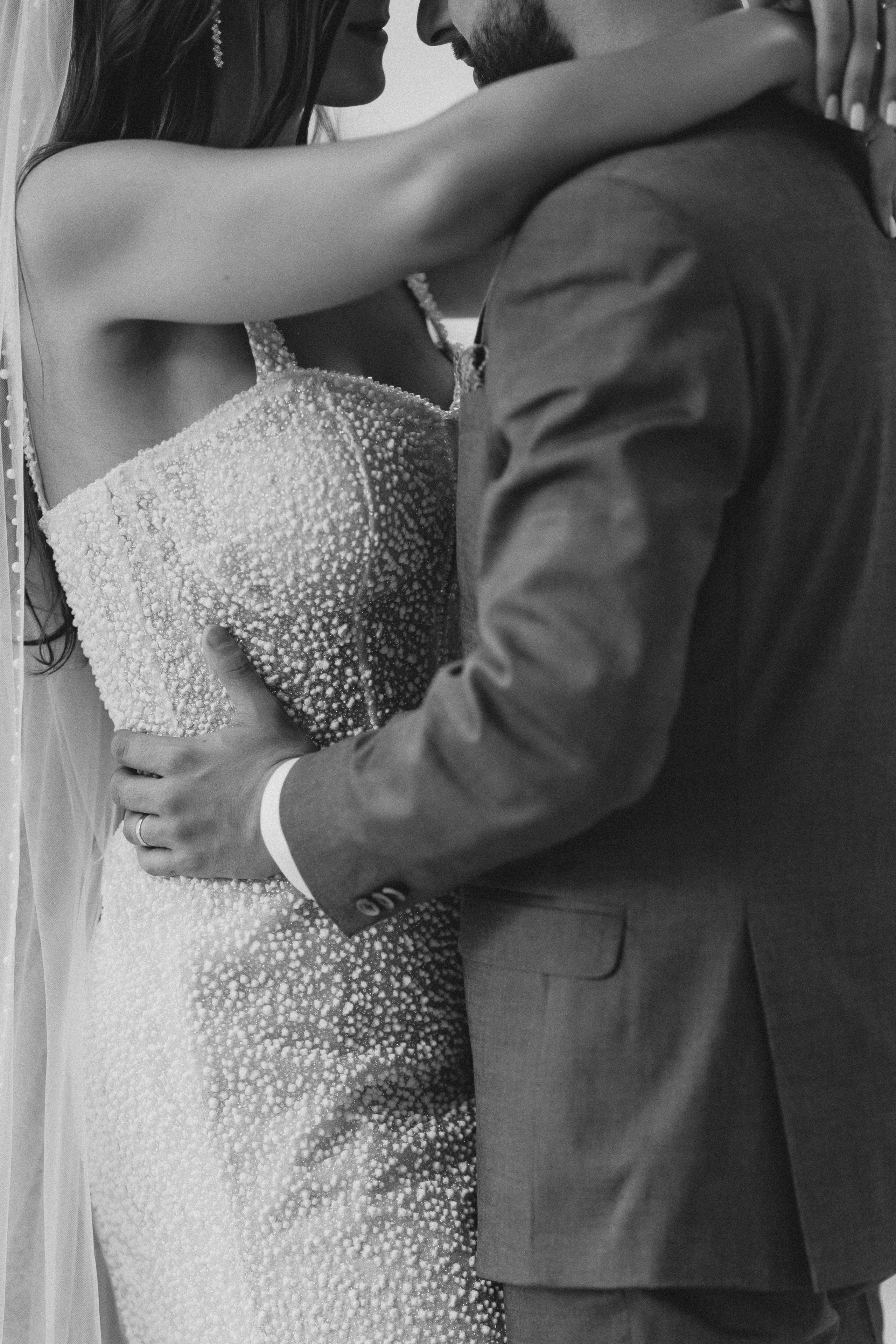 Rita & Tiago. Photographe de mariage et de famille à Braga — Alexandra Mieres Photography