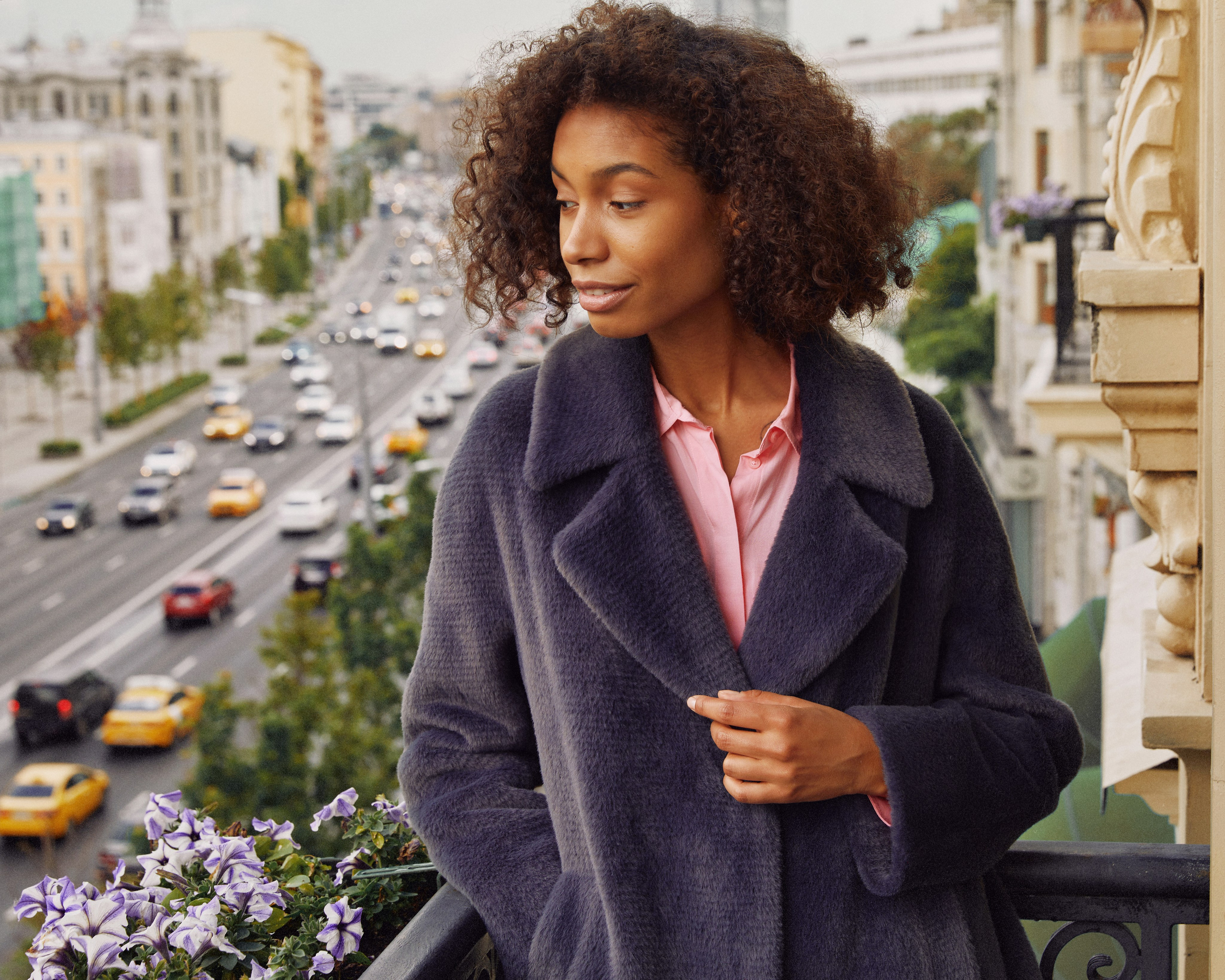 Контент для брендов. Abdrshin Valeriy photographer