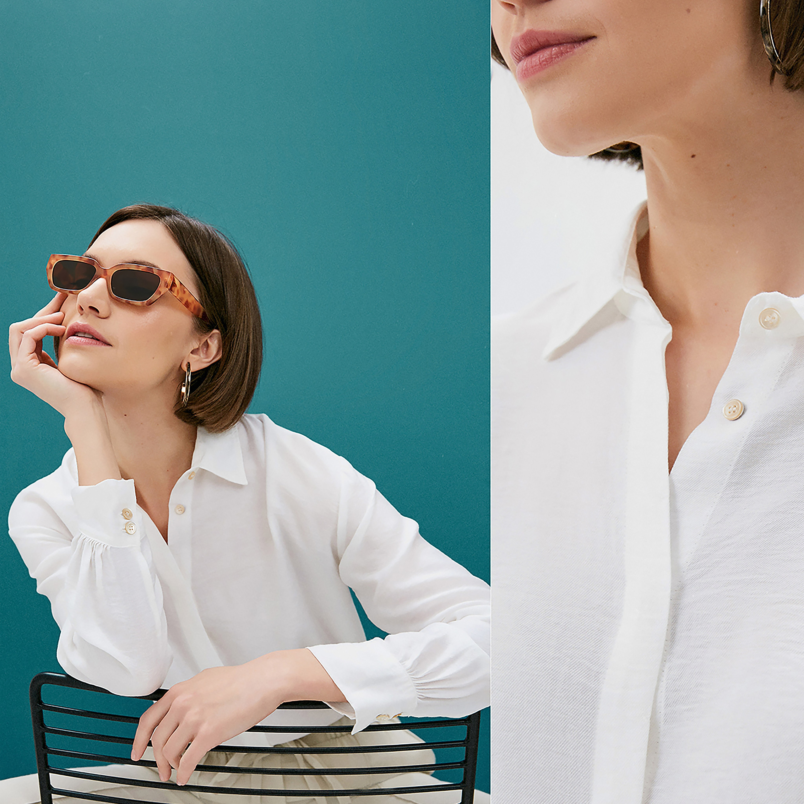 Каталог. Abdrshin Valeriy photographer