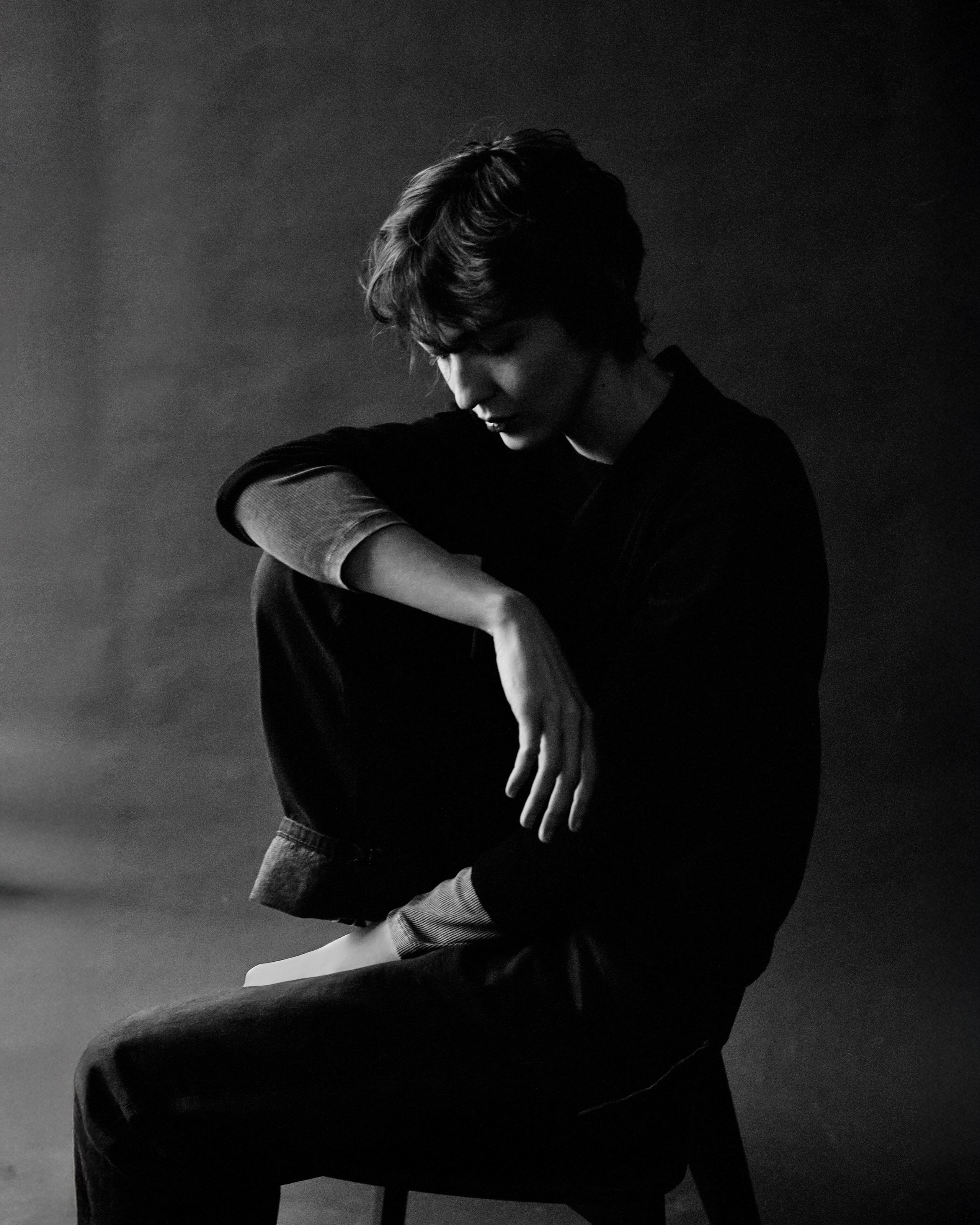 Персональные съемки. Abdrshin Valeriy photographer