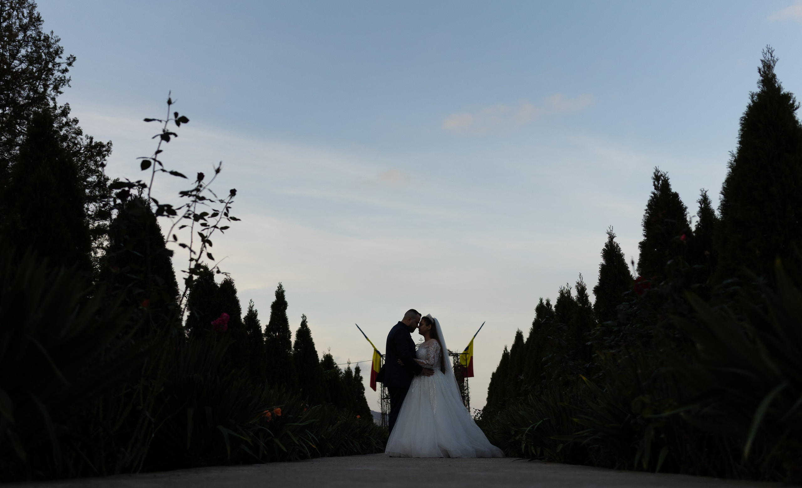 Before / After. Codux — Fotograf Tulcea | Fotograf Evenimente