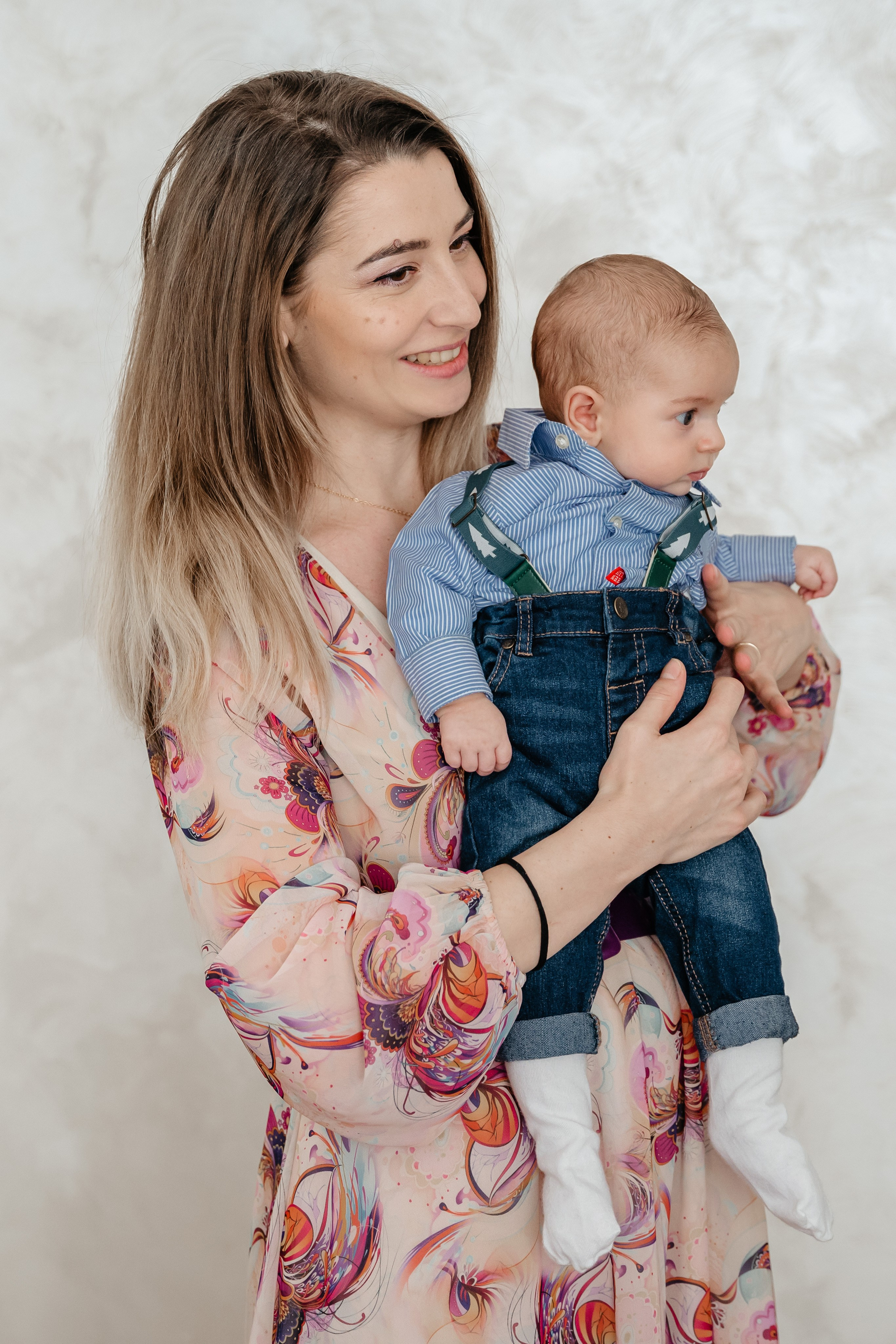 Carol Bogdan. Dragosbaciuartphotographer