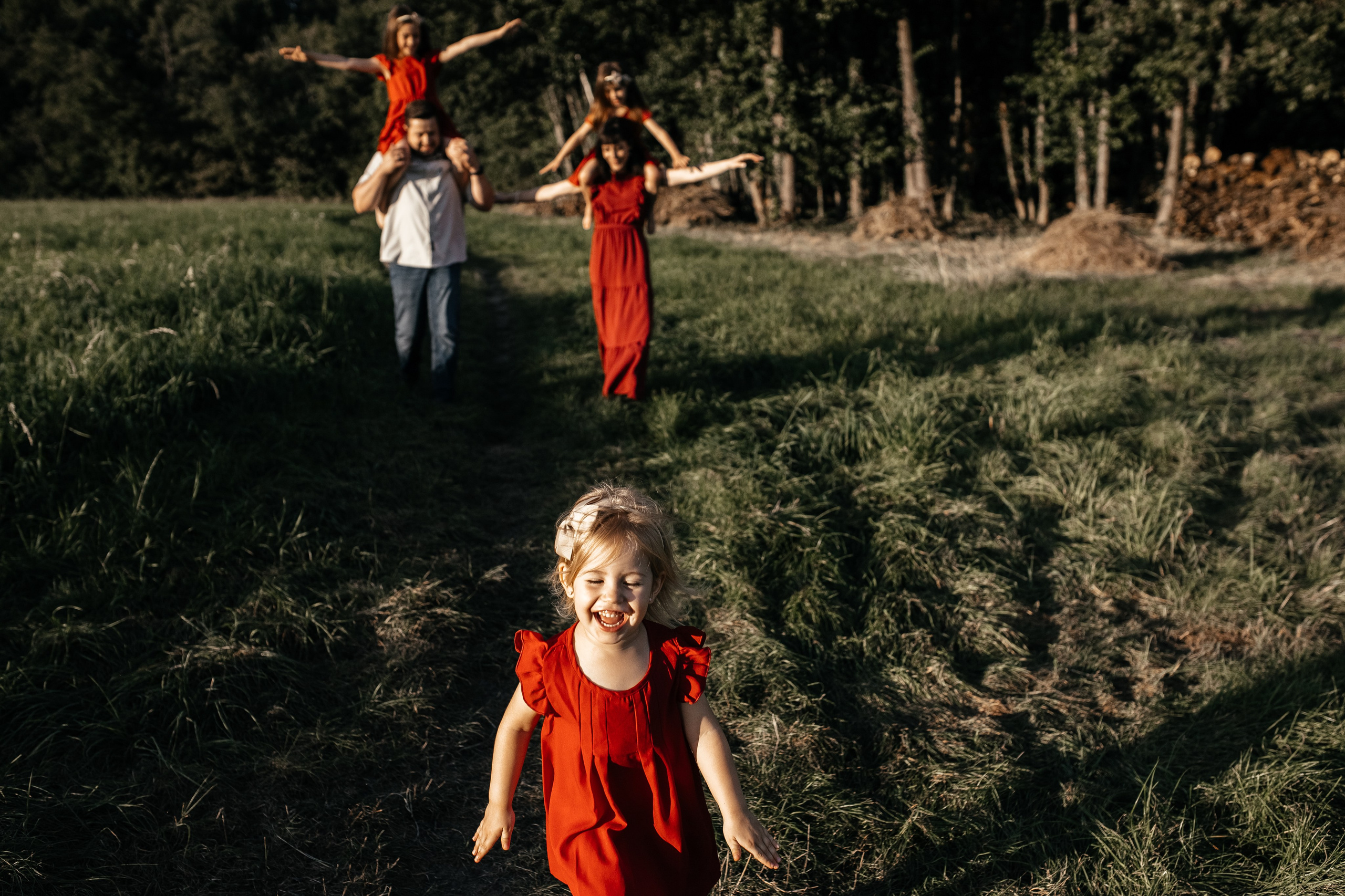 Familienfotografin. Familien-, Hochzeits- und Newbornfotografin Neustadt an der Weinstraße