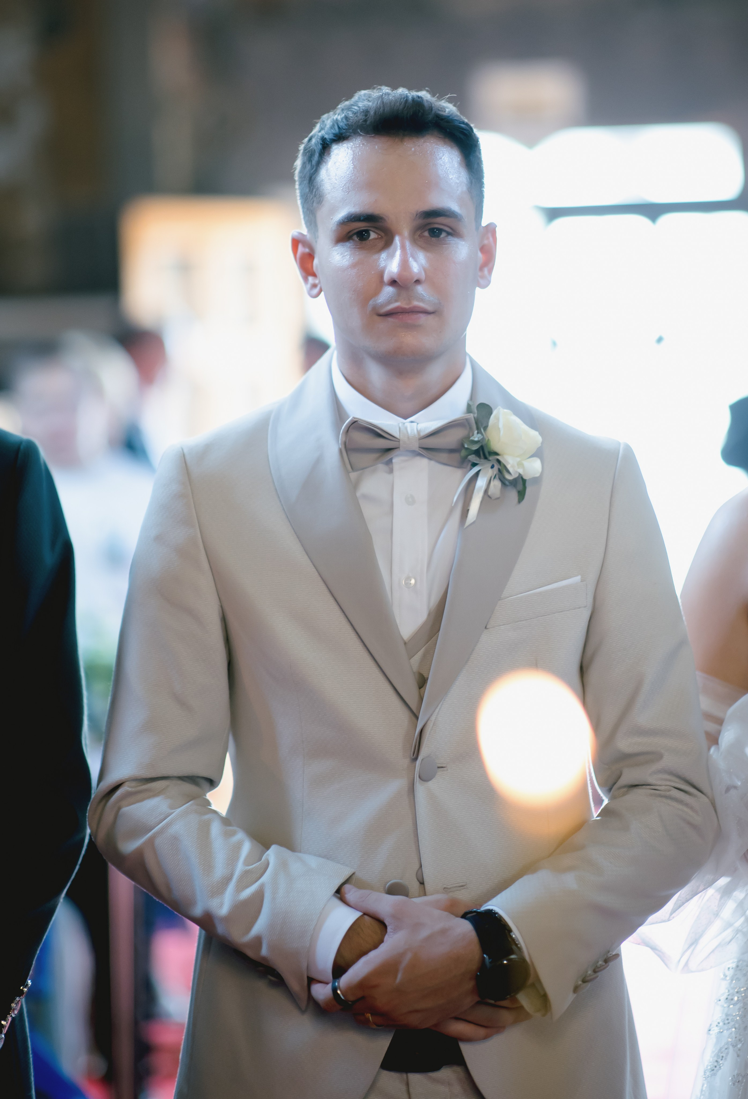 Nunta Targu-Jiu. MDimaFotoStudio. Fotograf de nuntă, evenimente private și de familie