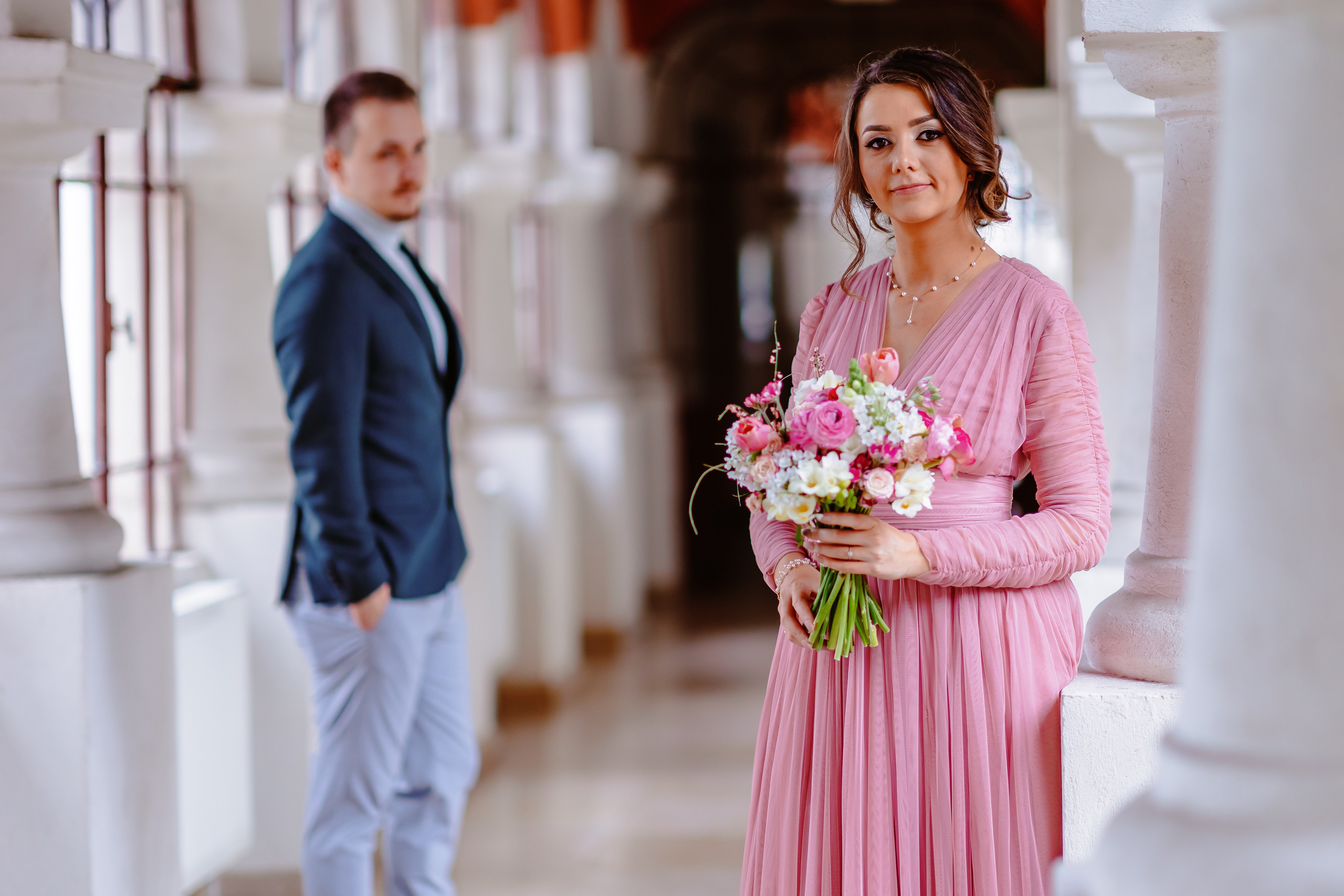 Cununie Civila sector 1. MDimaFotoStudio. Fotograf de nuntă, evenimente private și de familie