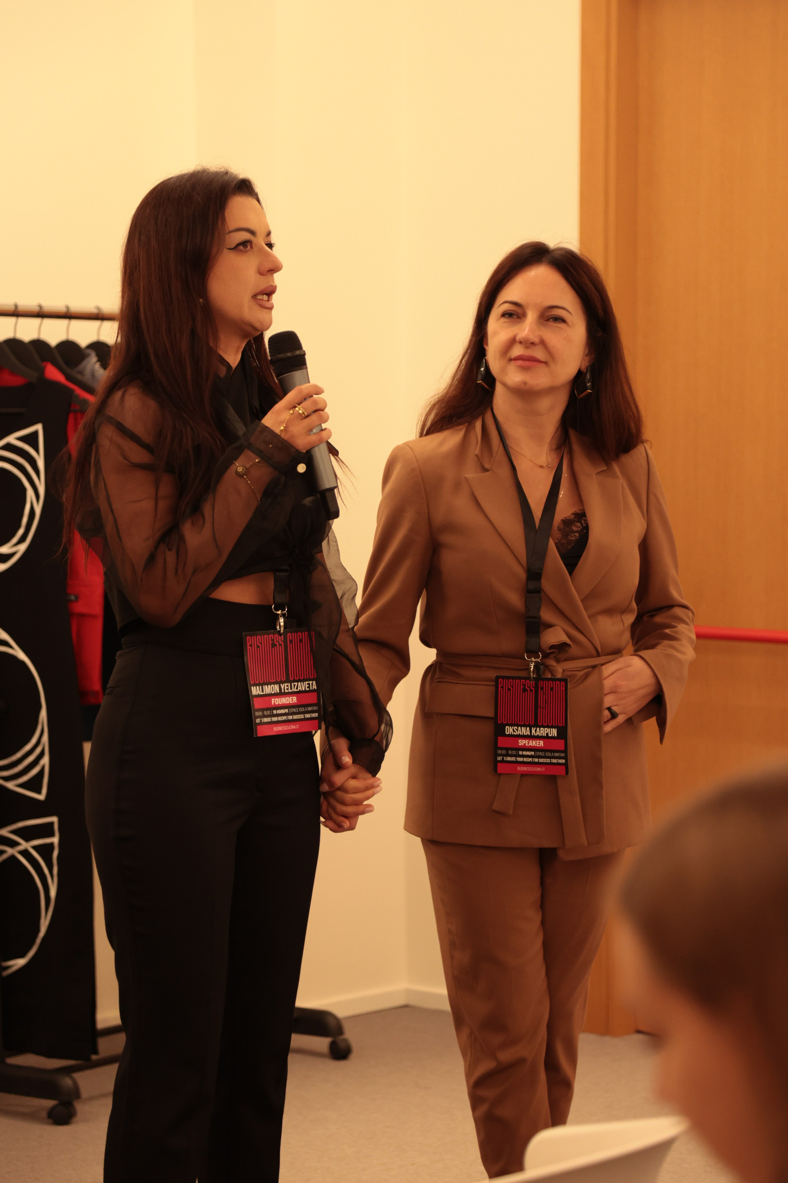 Business Cucina. Photographer in Milan |Mila Pro Photo