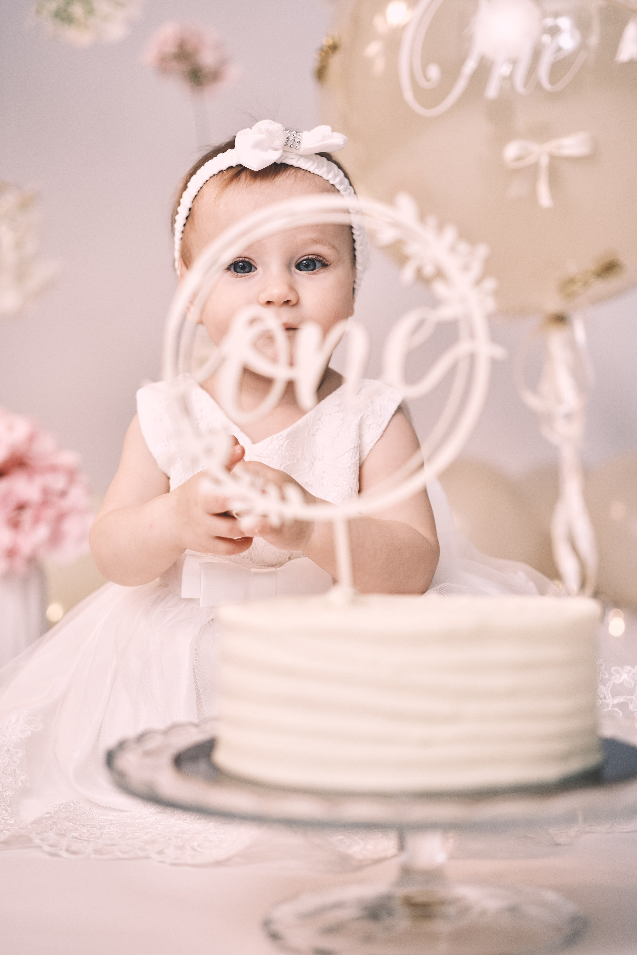 Studio photography. Anghel’sPhoto