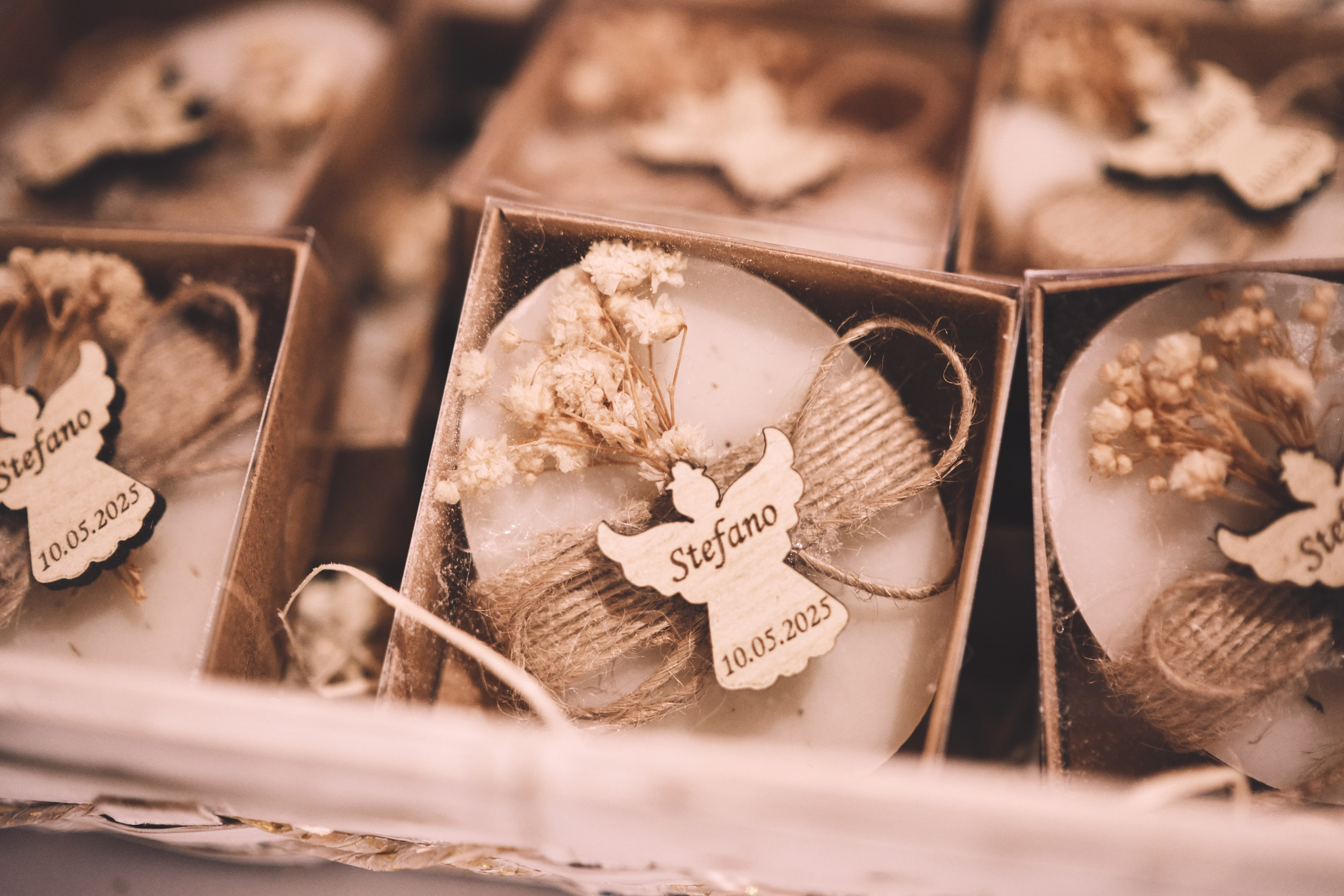 Events photography. Anghel’sPhoto