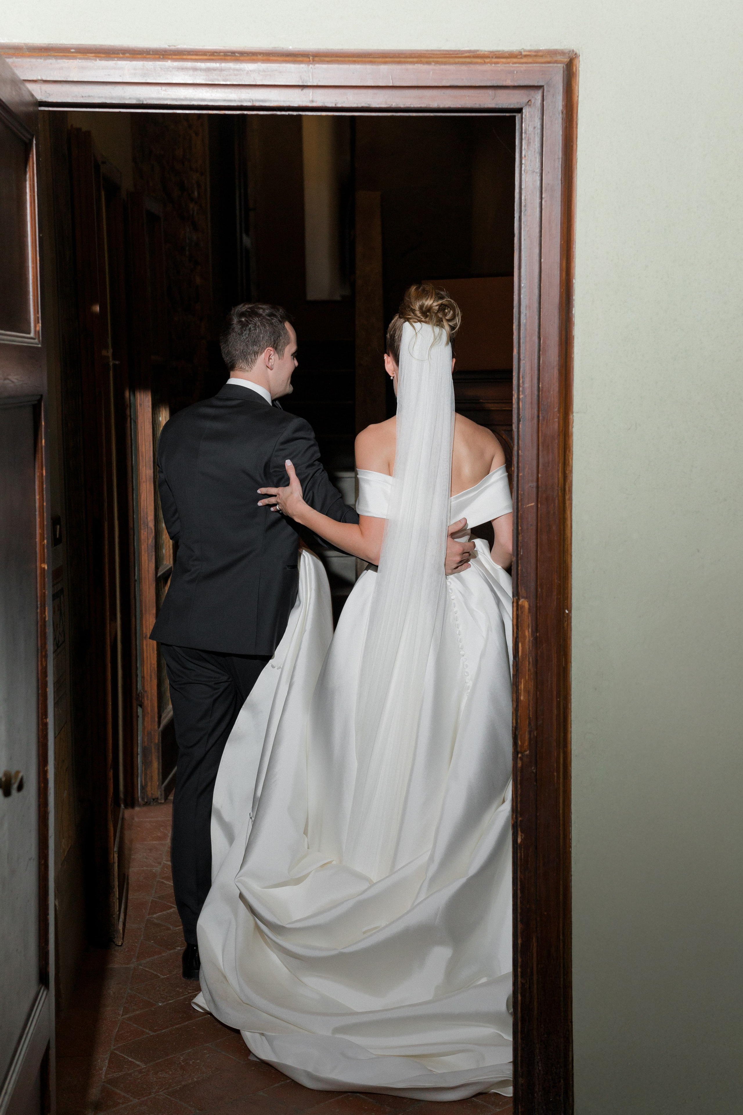 Ekateryna&David wedding in Tuscany. Wedding photographer Italy