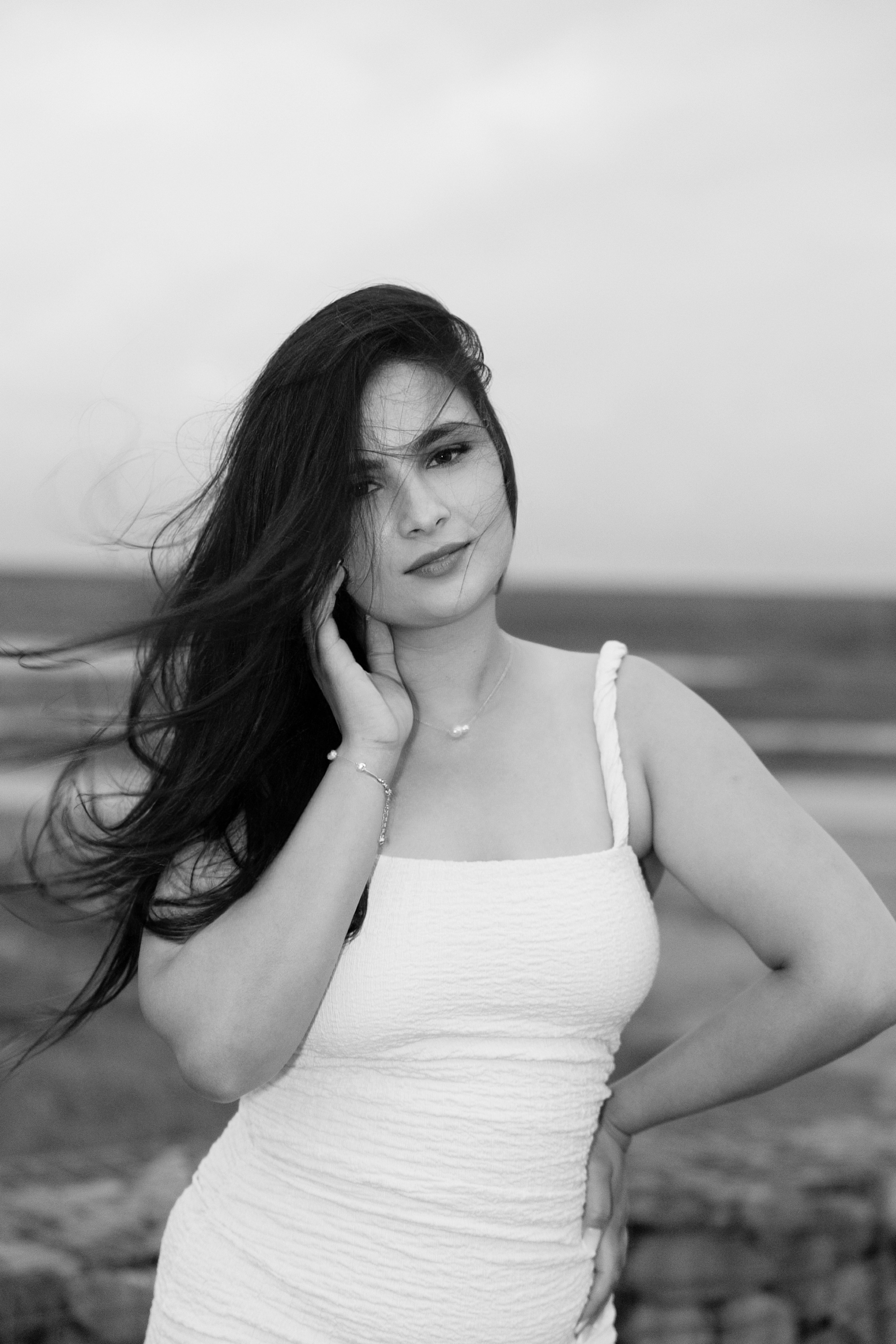 Adriana & Gabi. Portrait and Family Photographer in Netherlands