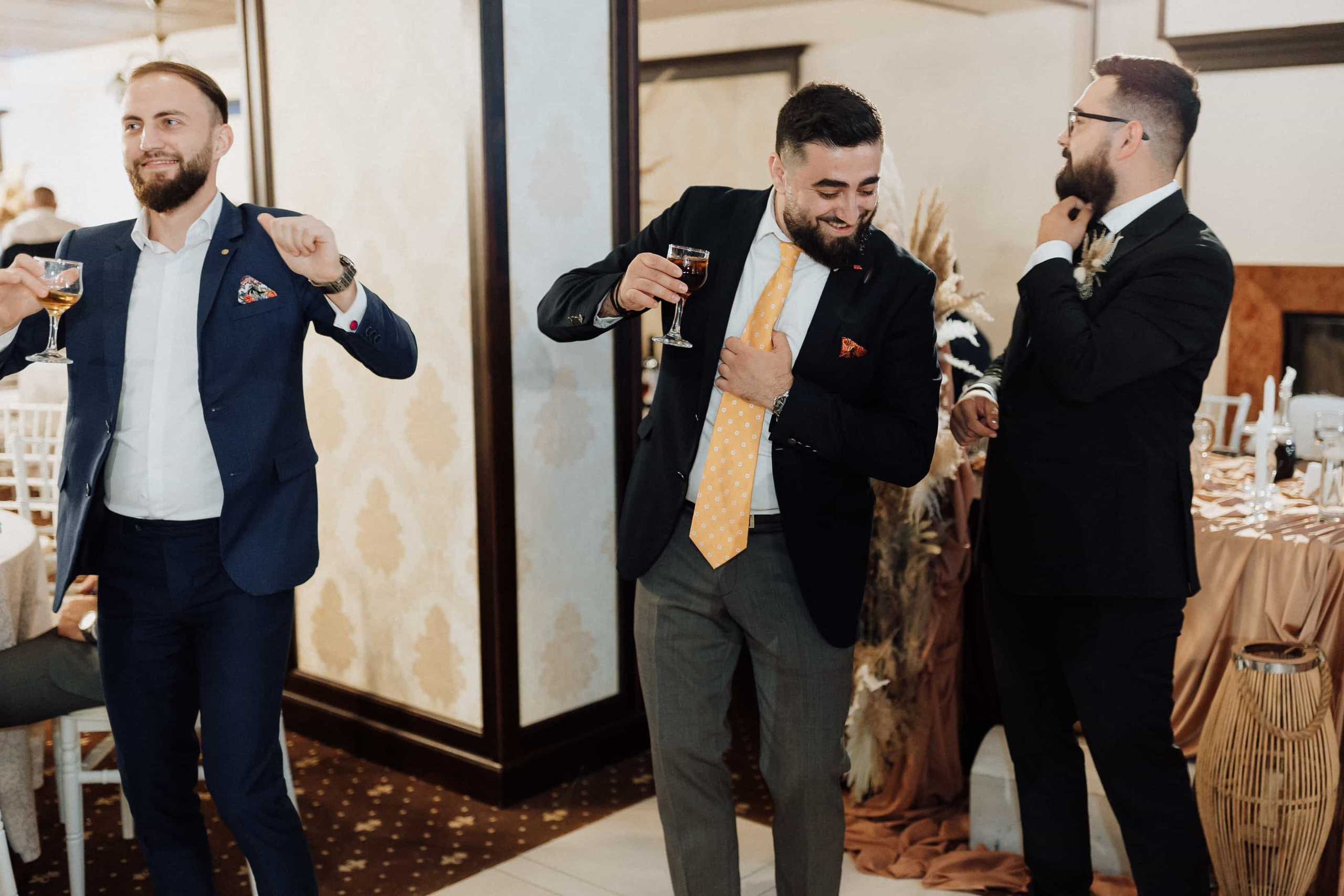 Stefanel & Elena. MovieFrames.ro