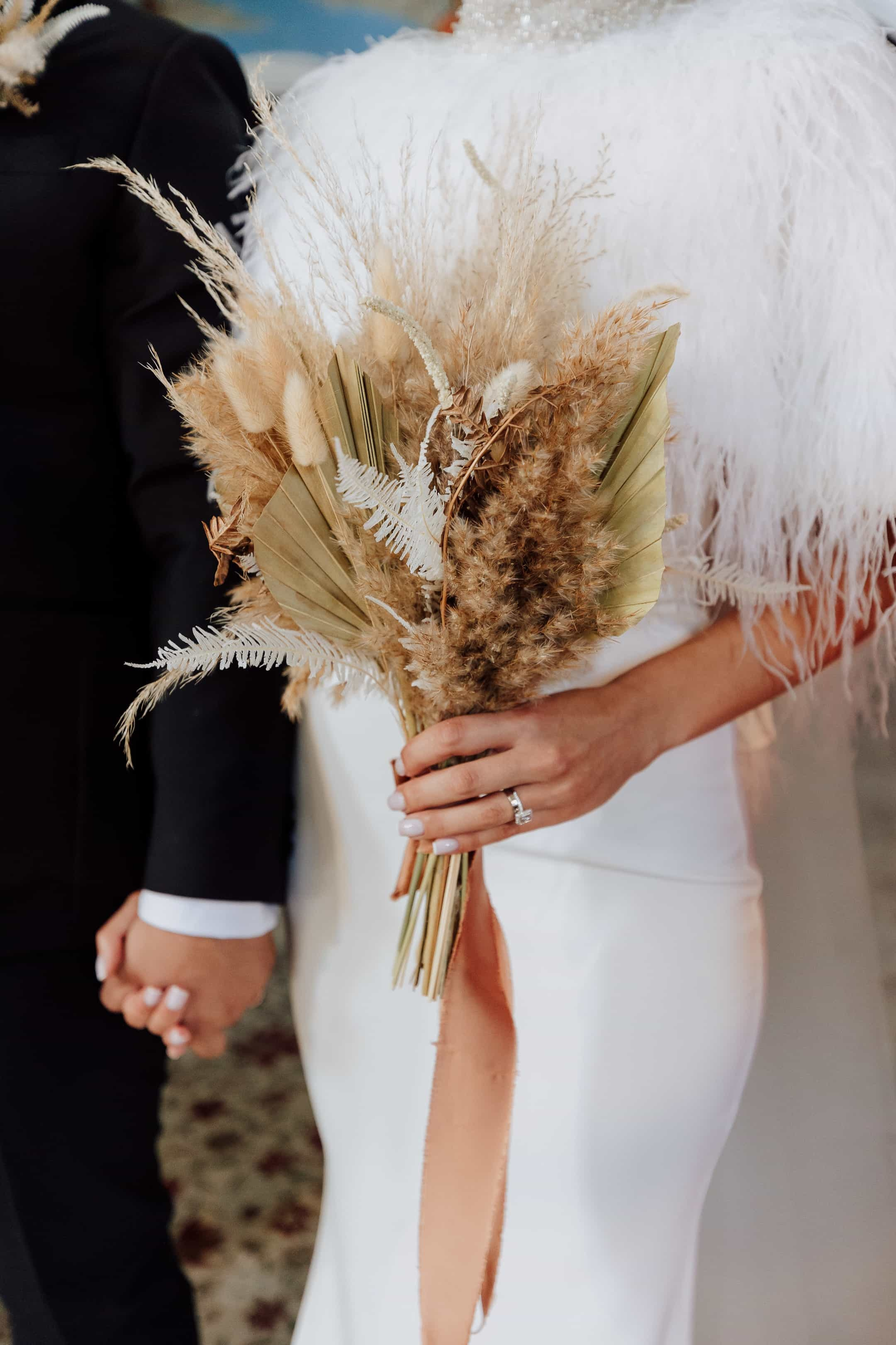 Stefanel & Elena. MovieFrames.ro