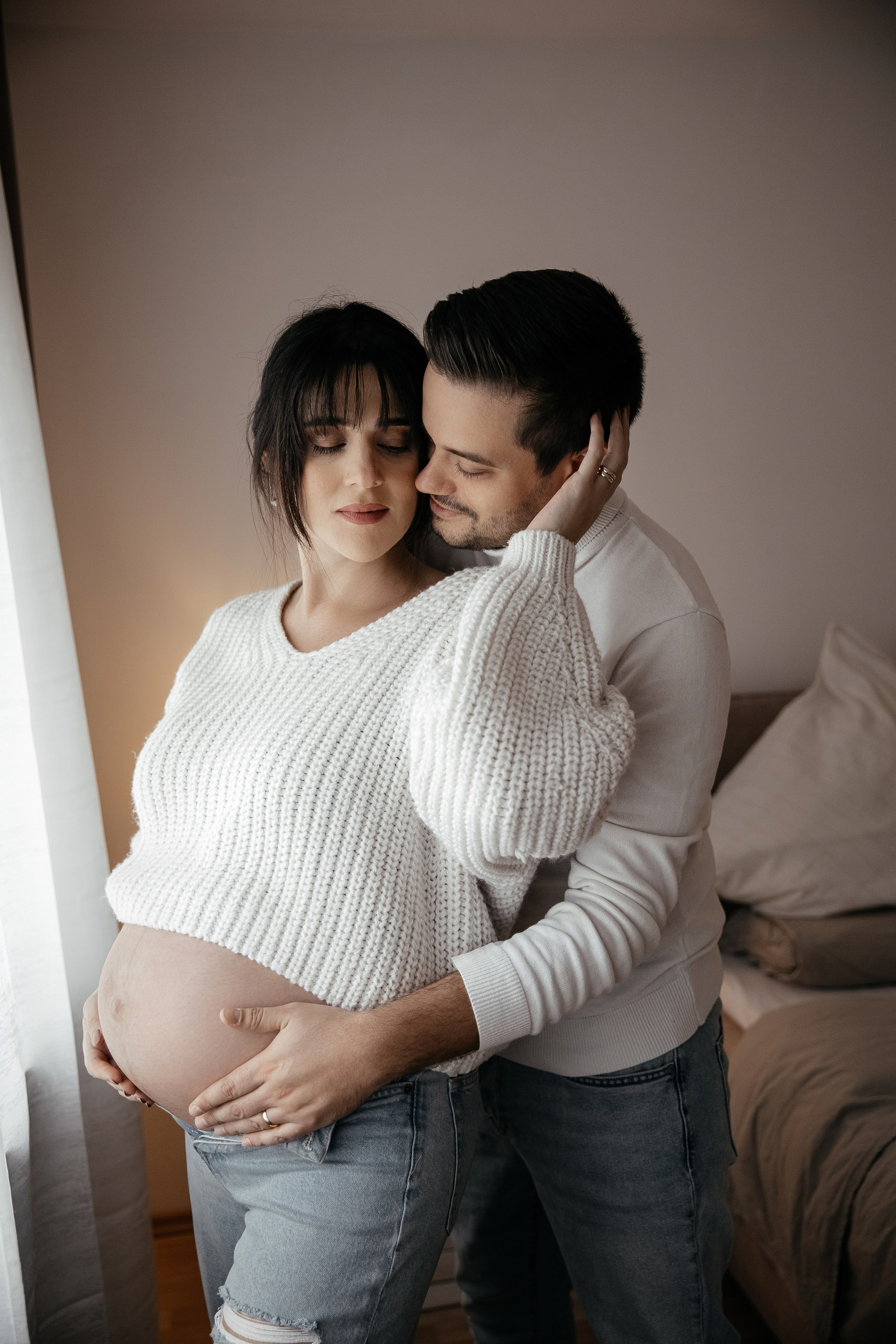 Fotografin. Familien-, Hochzeits- und Newbornfotografin Neustadt an der Weinstraße