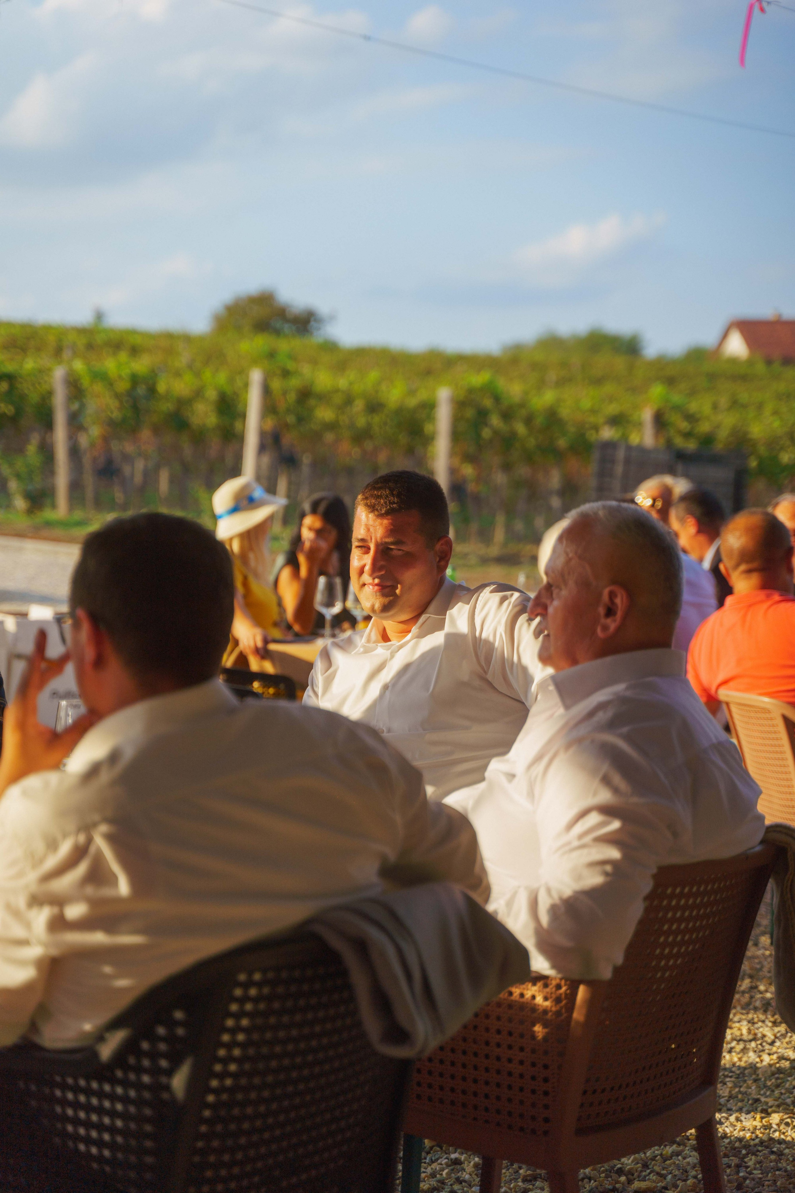 Jeep Commerce Event. Zhukov studio