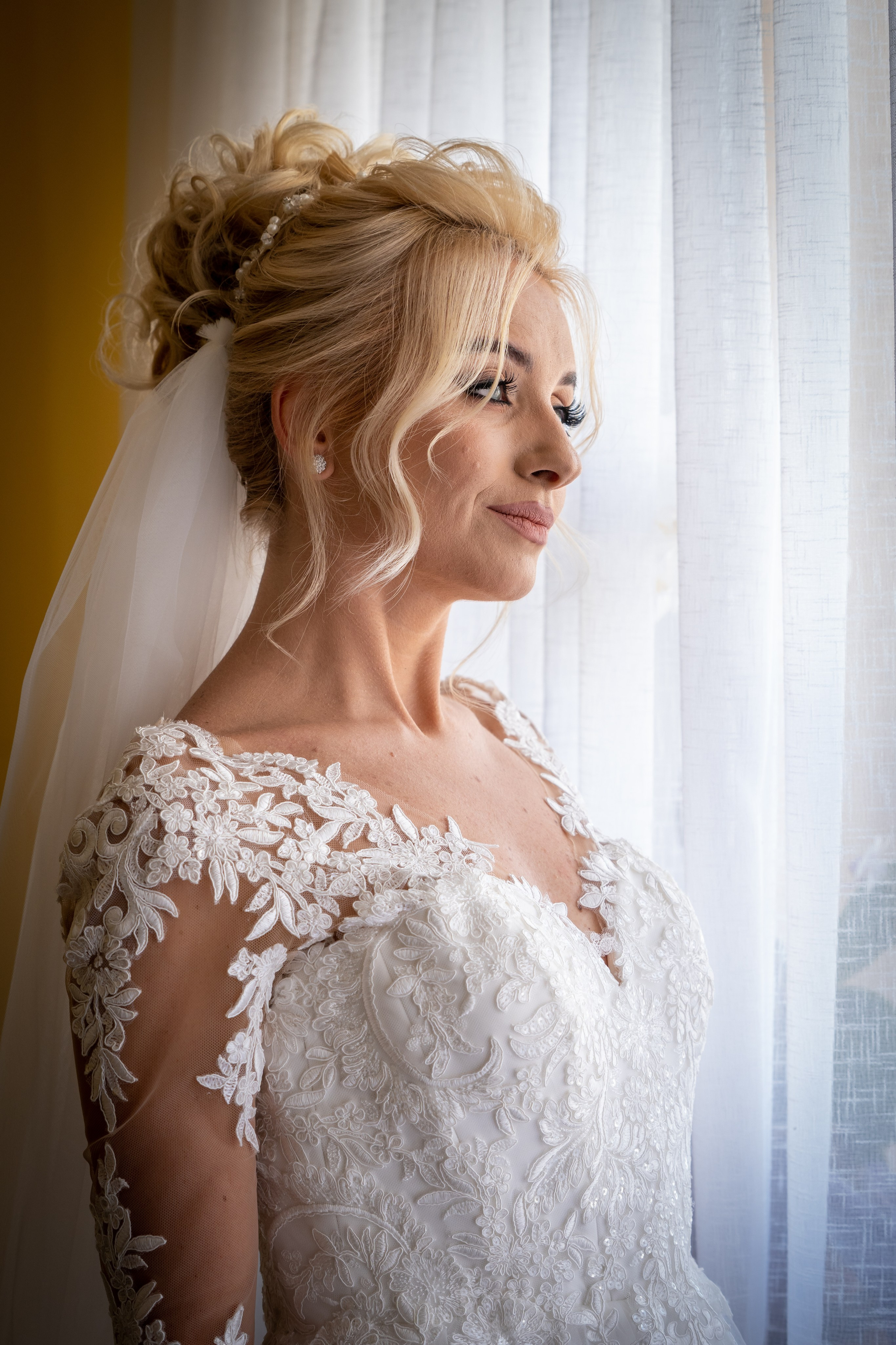 ANDREI & INGRID. RRStudio — Fotograf evenimente