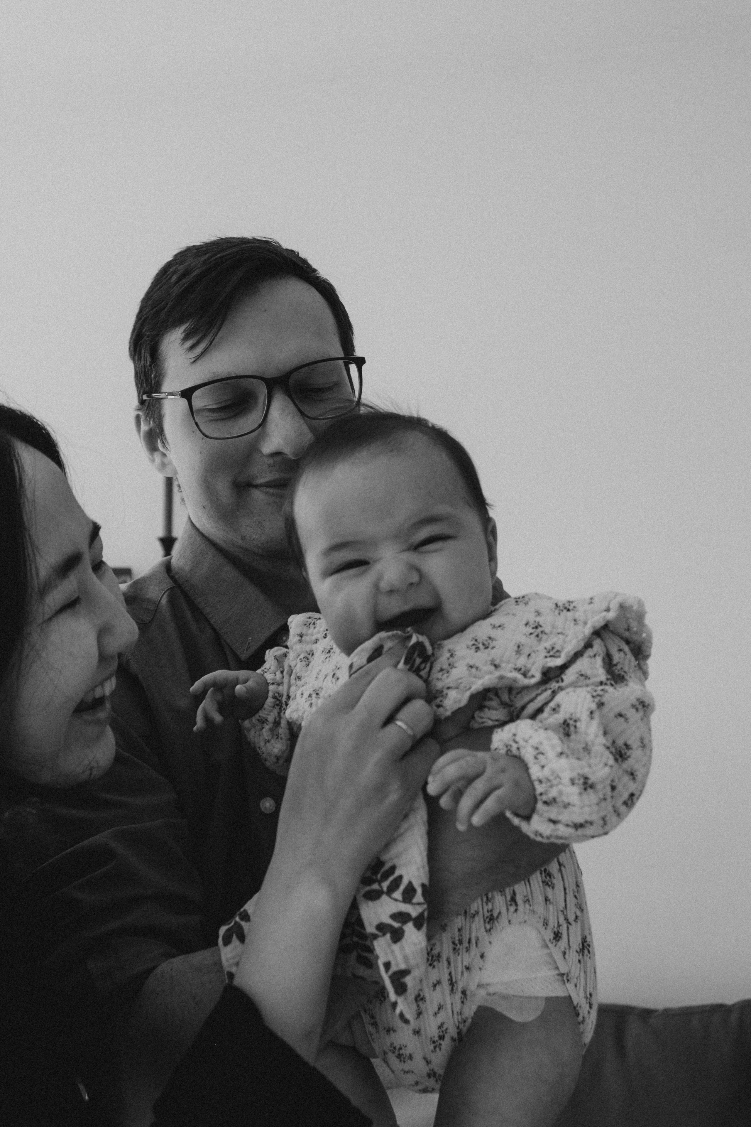 Kirill Inga Lea & Methodius. Фотографы Минск и мир