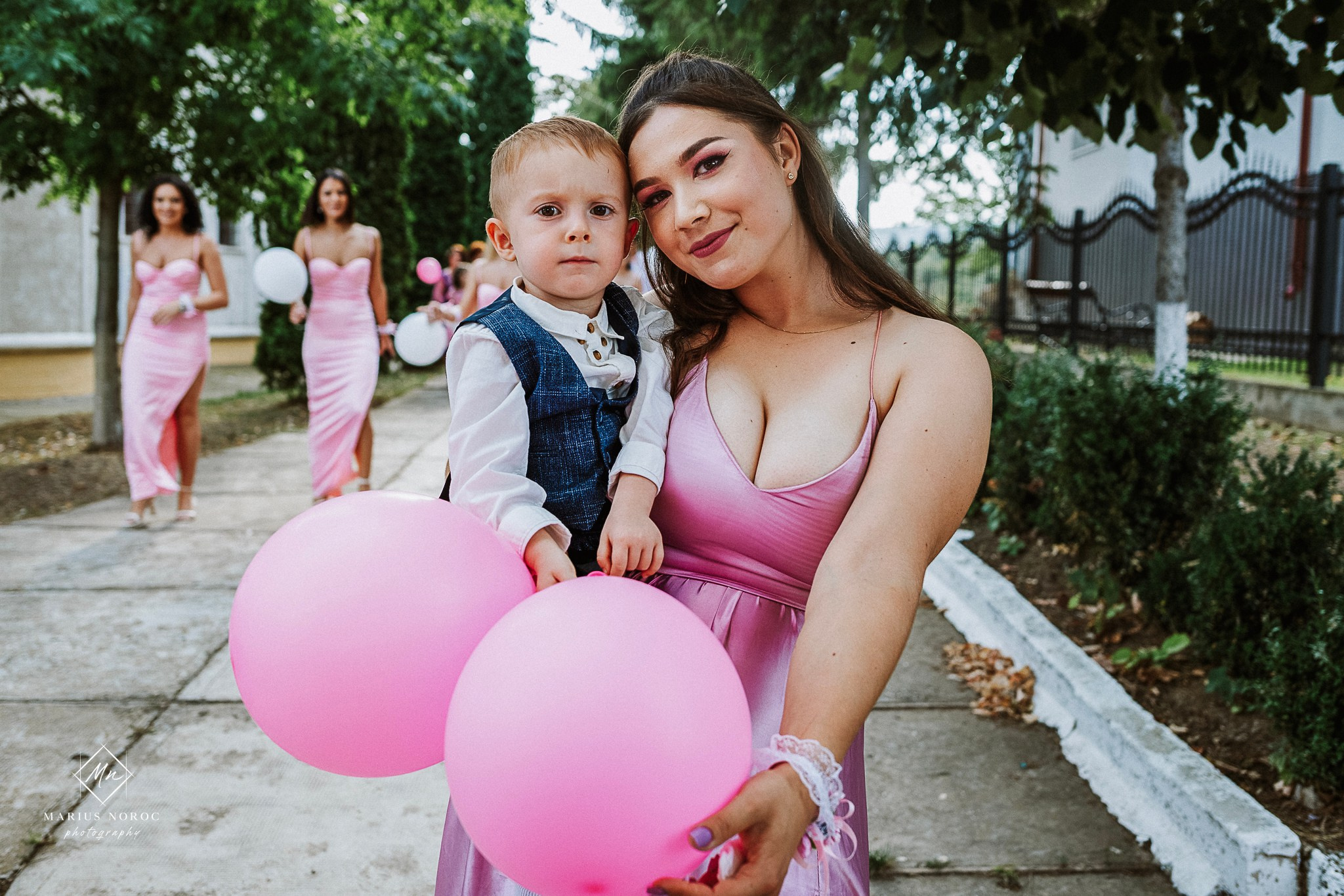 Oana & Alex | Diamond Ballroom Iasi