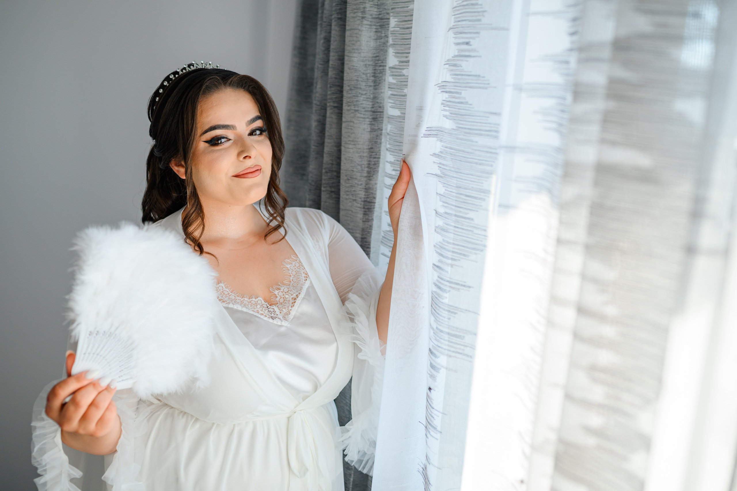 Ramona & Liviu. Mugurel Olteanu Fotograf