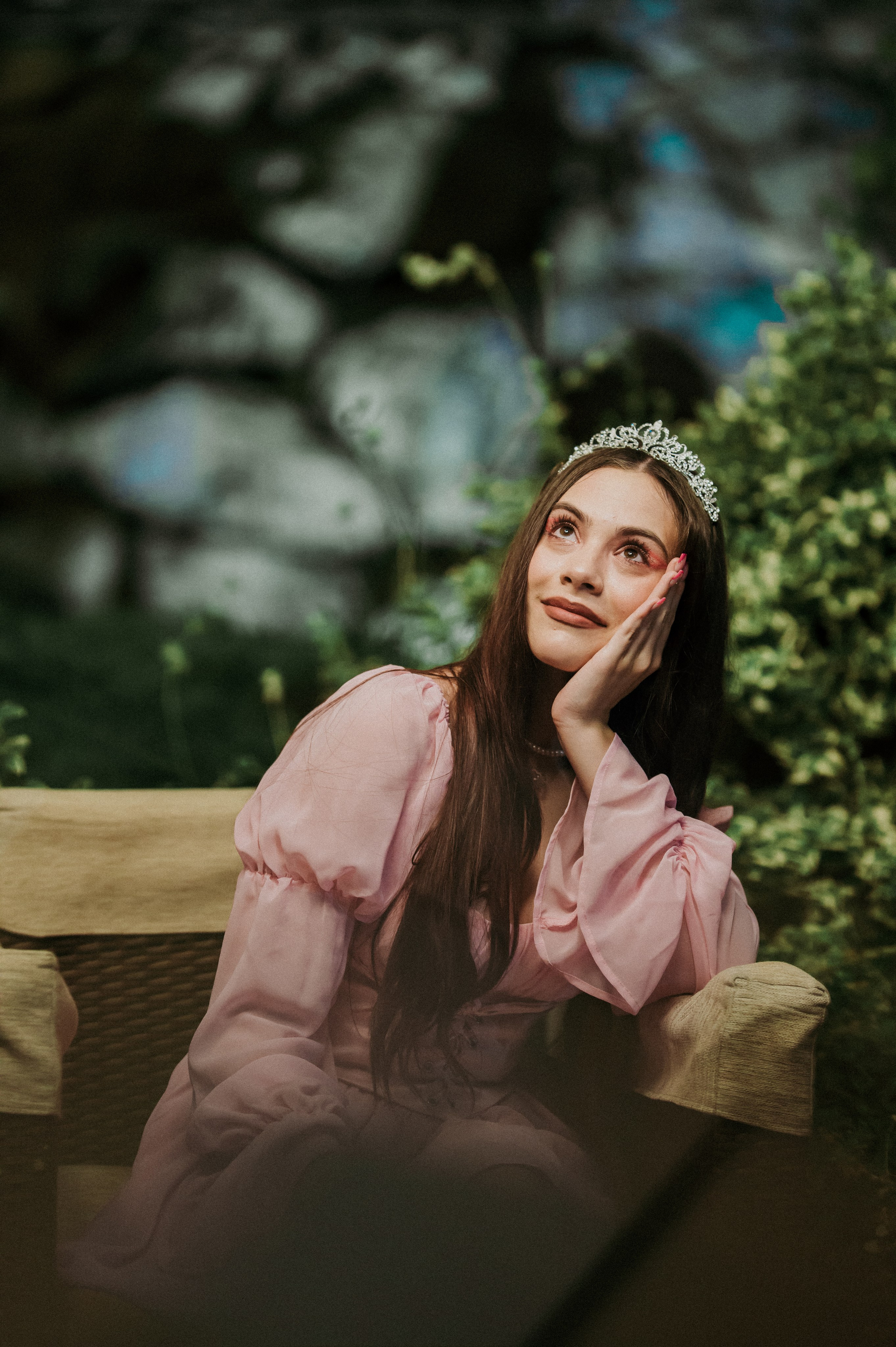 Album Majorat. Fotografie & Videografie evenimente - Suceava, Romania