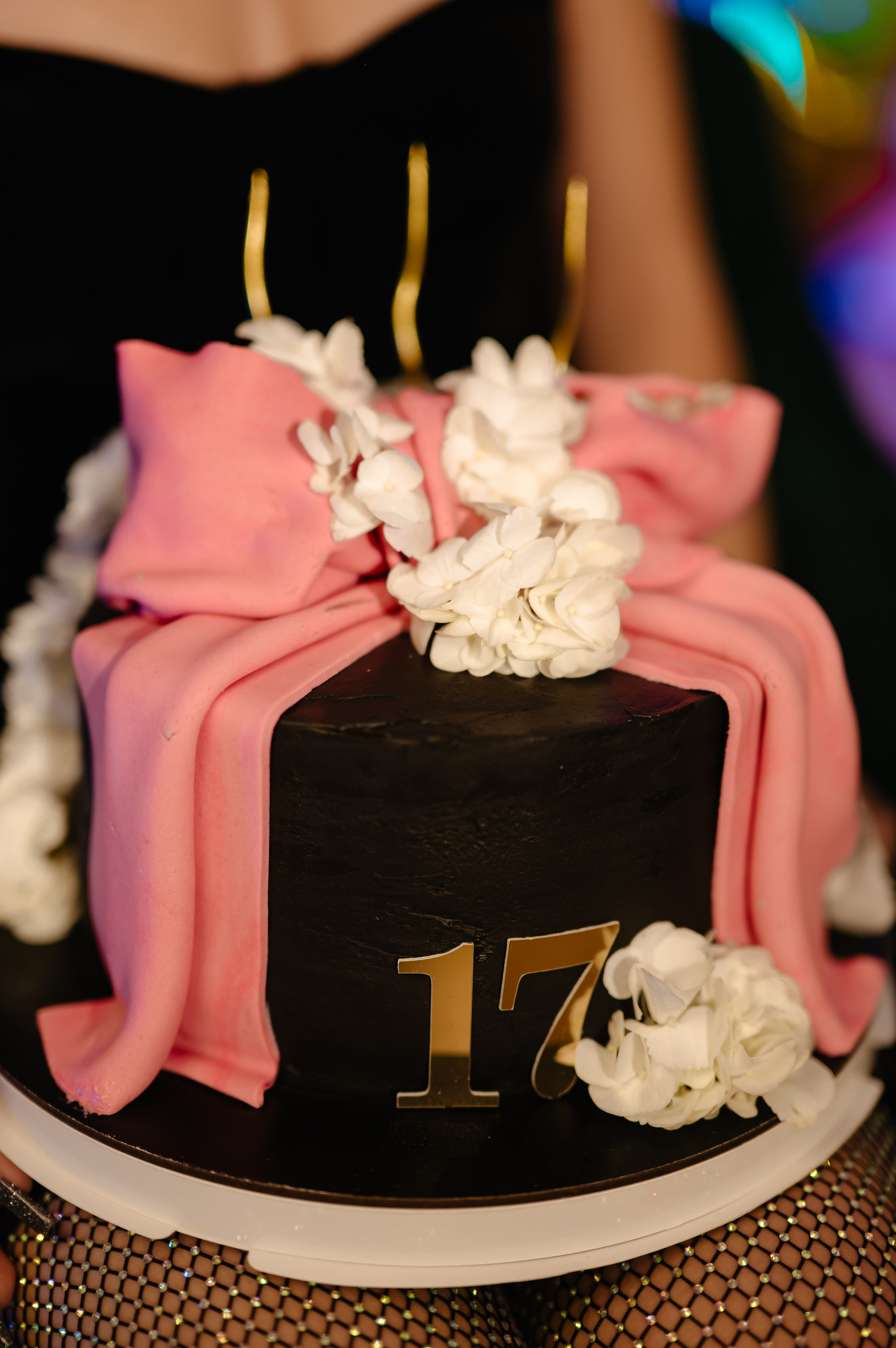 Aniversarea Emei. Fotografie & Videografie evenimente - Suceava, Romania