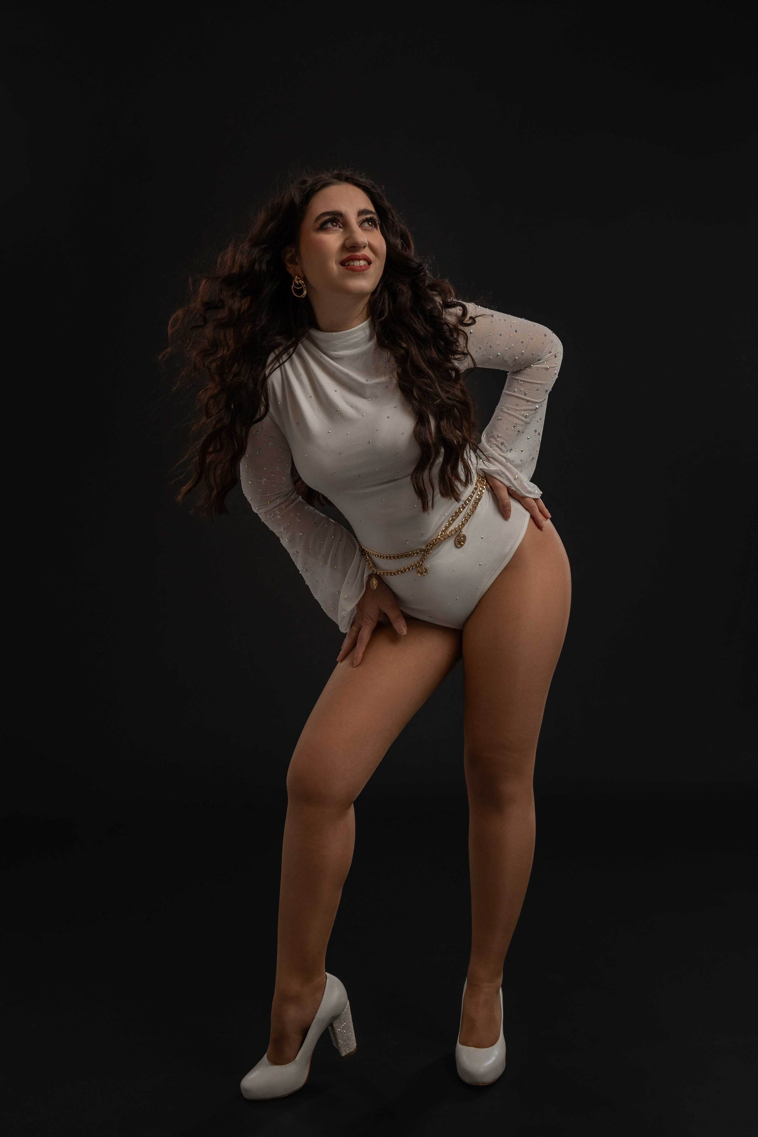 Bachelorette Party. Photographer in Milan |Mila Pro Photo