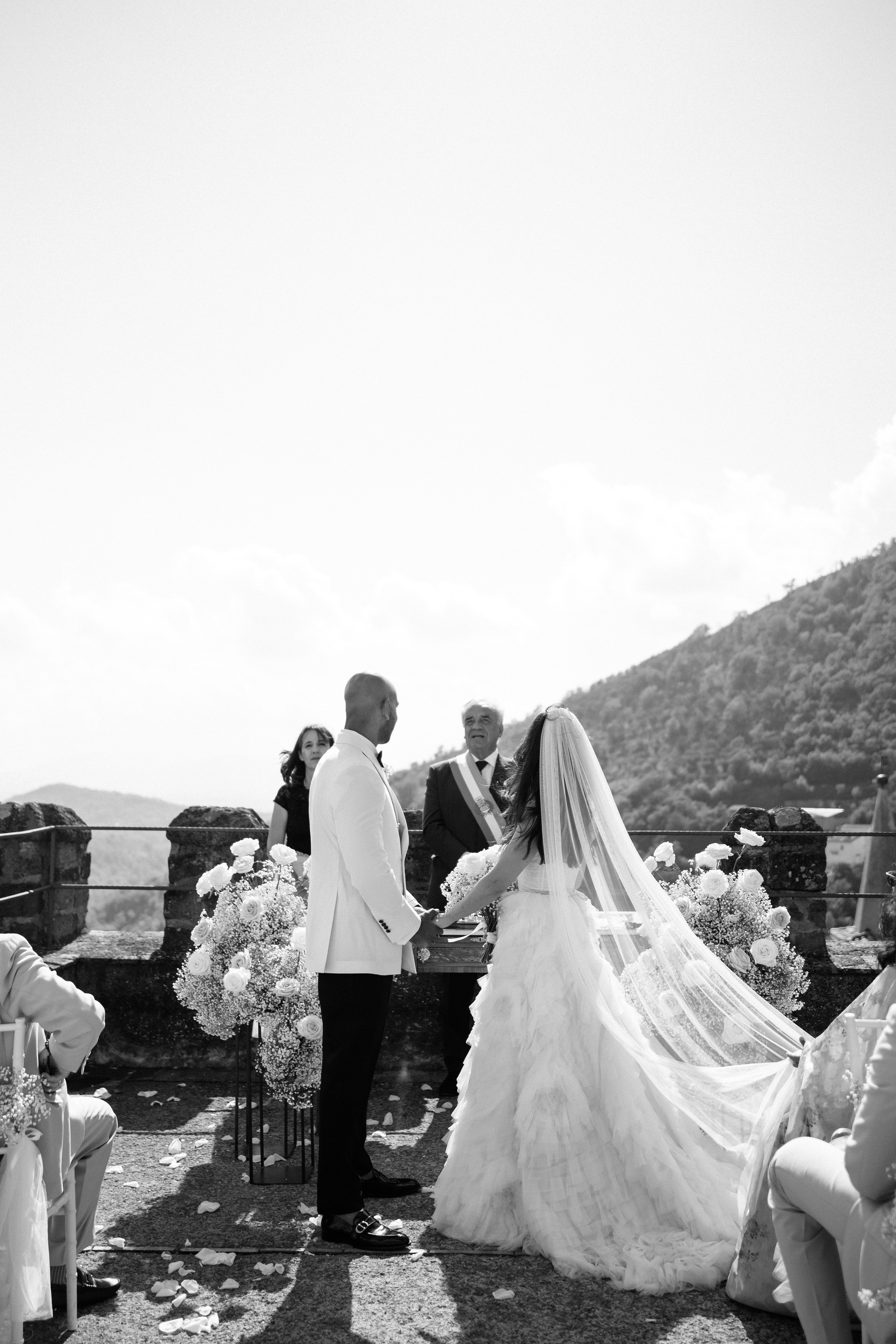 Wedding Photographer Rome Italy Wedding Photographer Castello BrancaccioWedding photographer Tuscany Umbria Puglia Como Sicily Amalfy