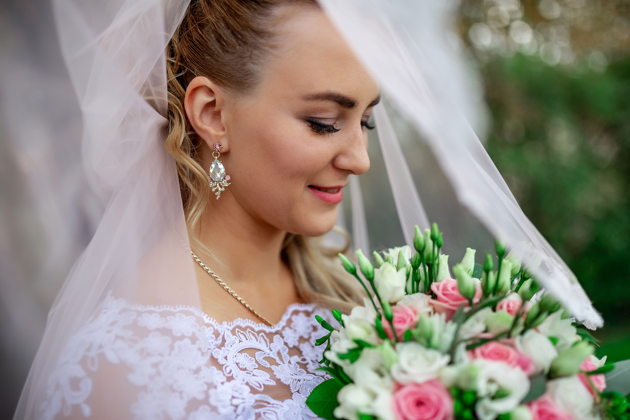 Photograph Michael. Khanoff Production Studio