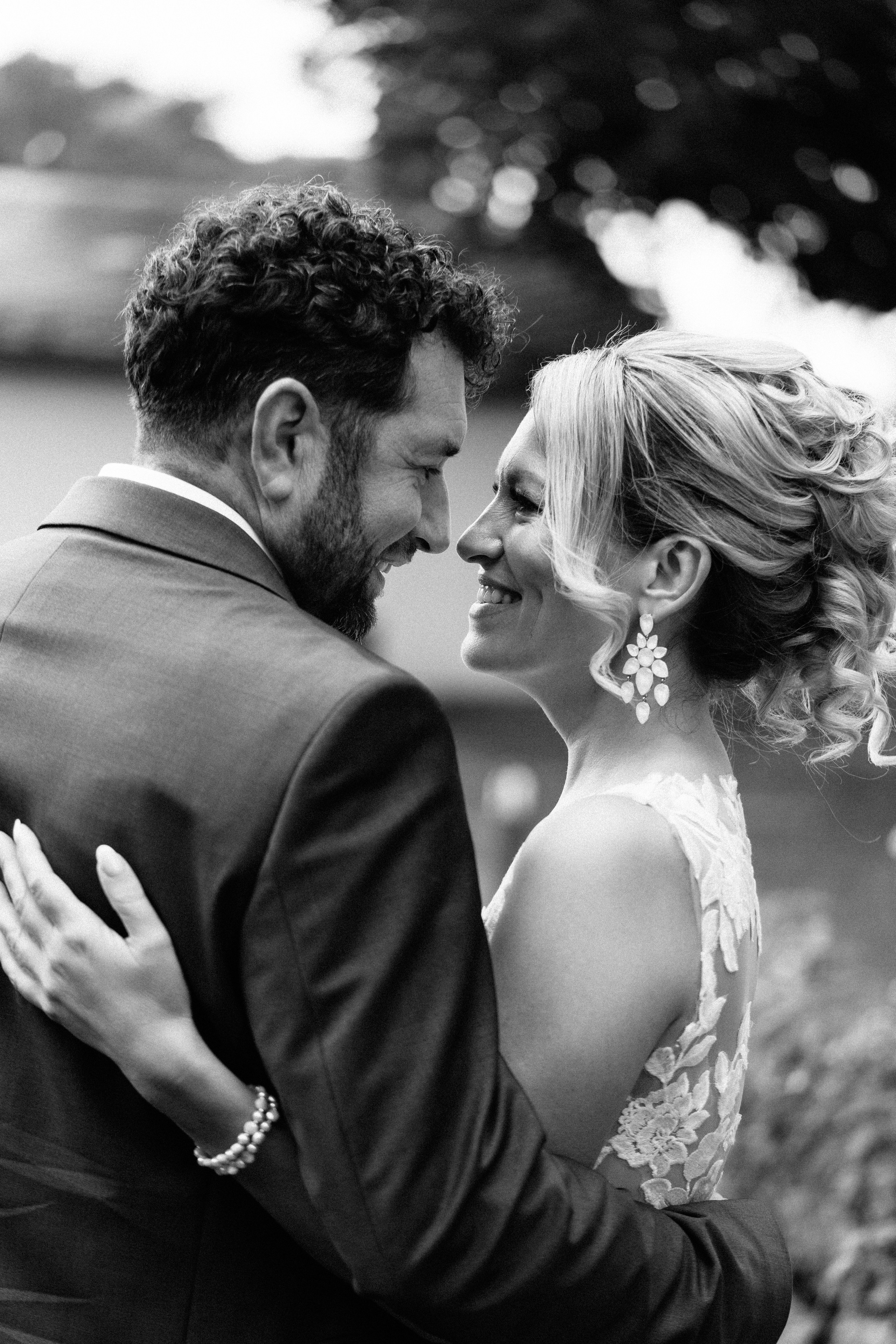 Hochzeitsfotografie. Fotografin für Business, Frauenporträts & Familienmomente