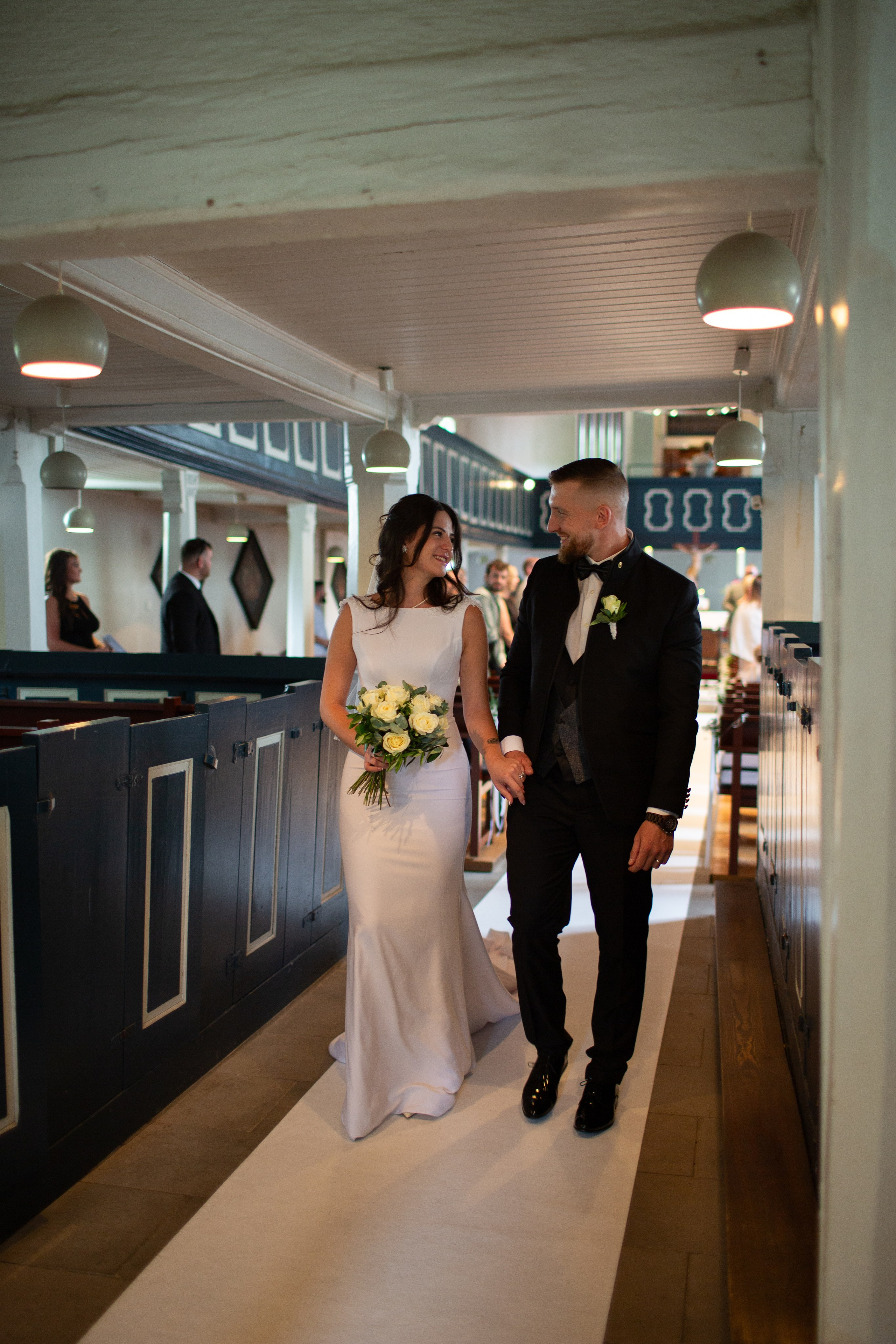 Photo & Make-up Galina Neuberger. Fotografin & Vigasistin aus Bohmte