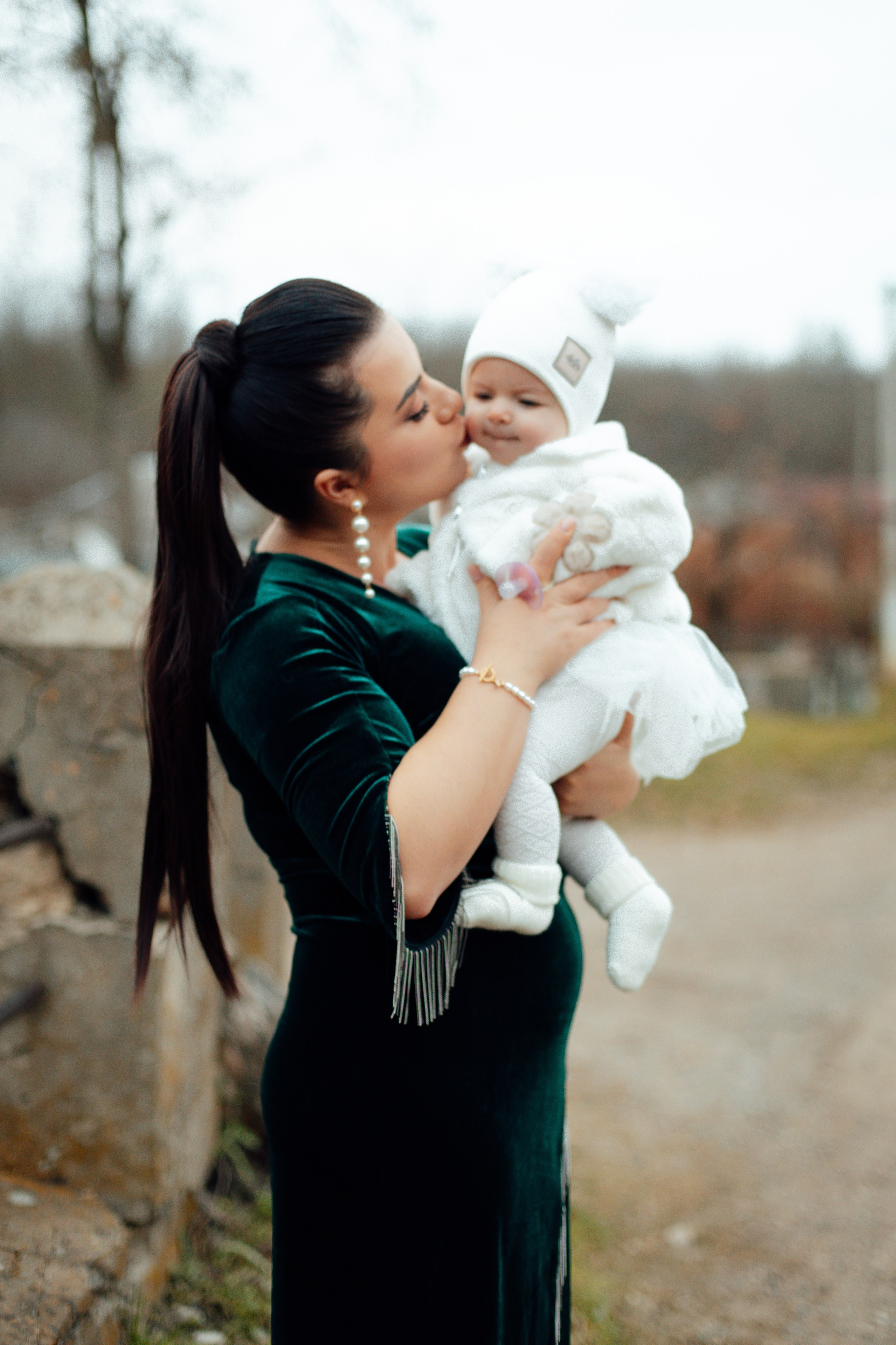 Cumetrie. Свадебный Фотограф, Детский и семейый Фотограф Молдова