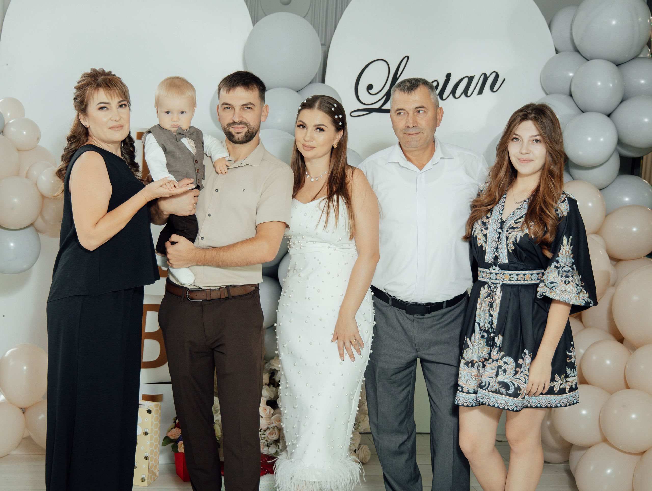 Cumetrie. Свадебный Фотограф, Детский и семейый Фотограф Молдова