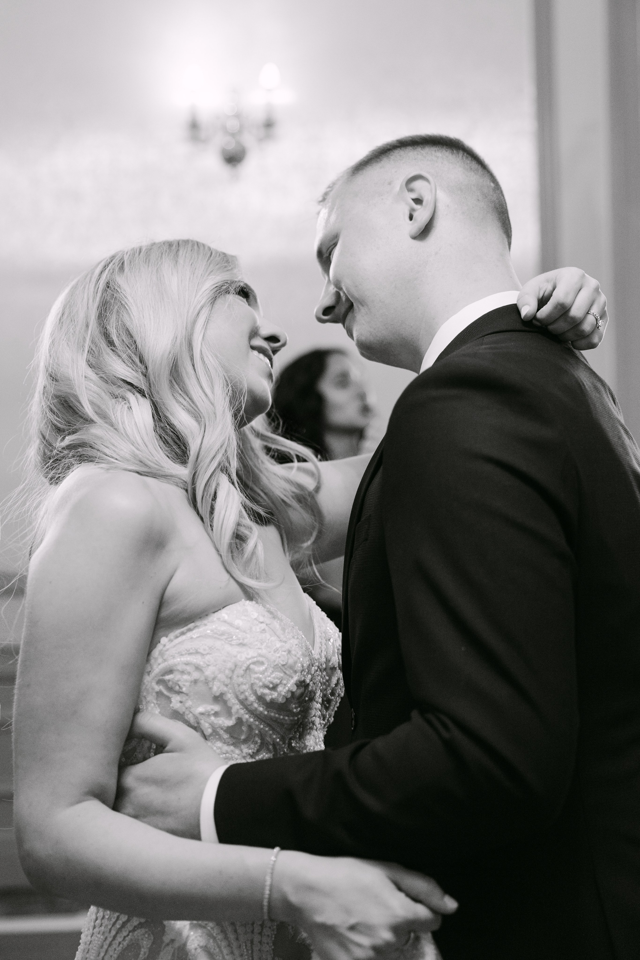 C&j. Wedding photography and videography in Regina, Saskatchewan