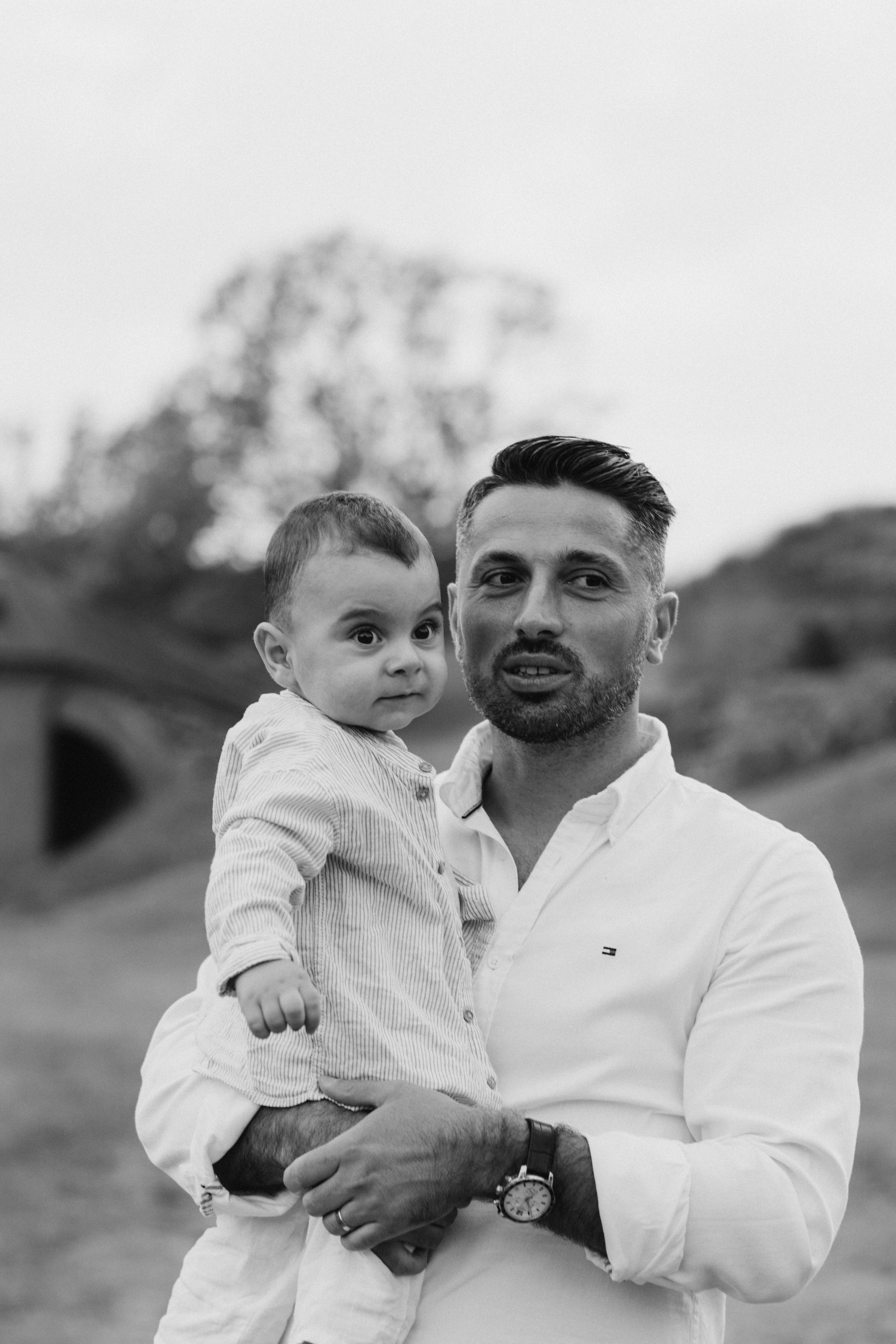 Summer. Wedding and portrait photographer in Helsinki Vickan O