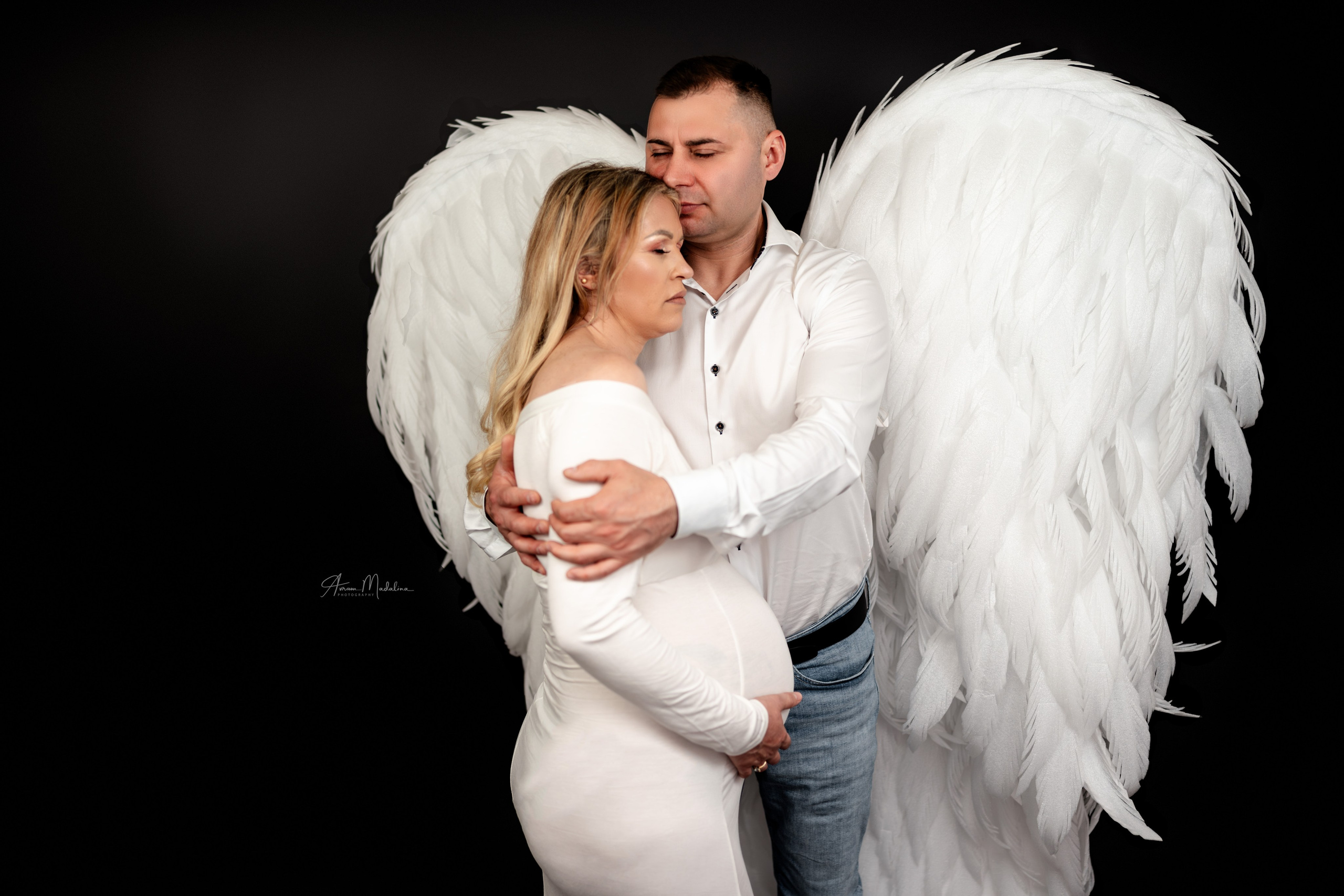 Oana. Avram Madalina Photography