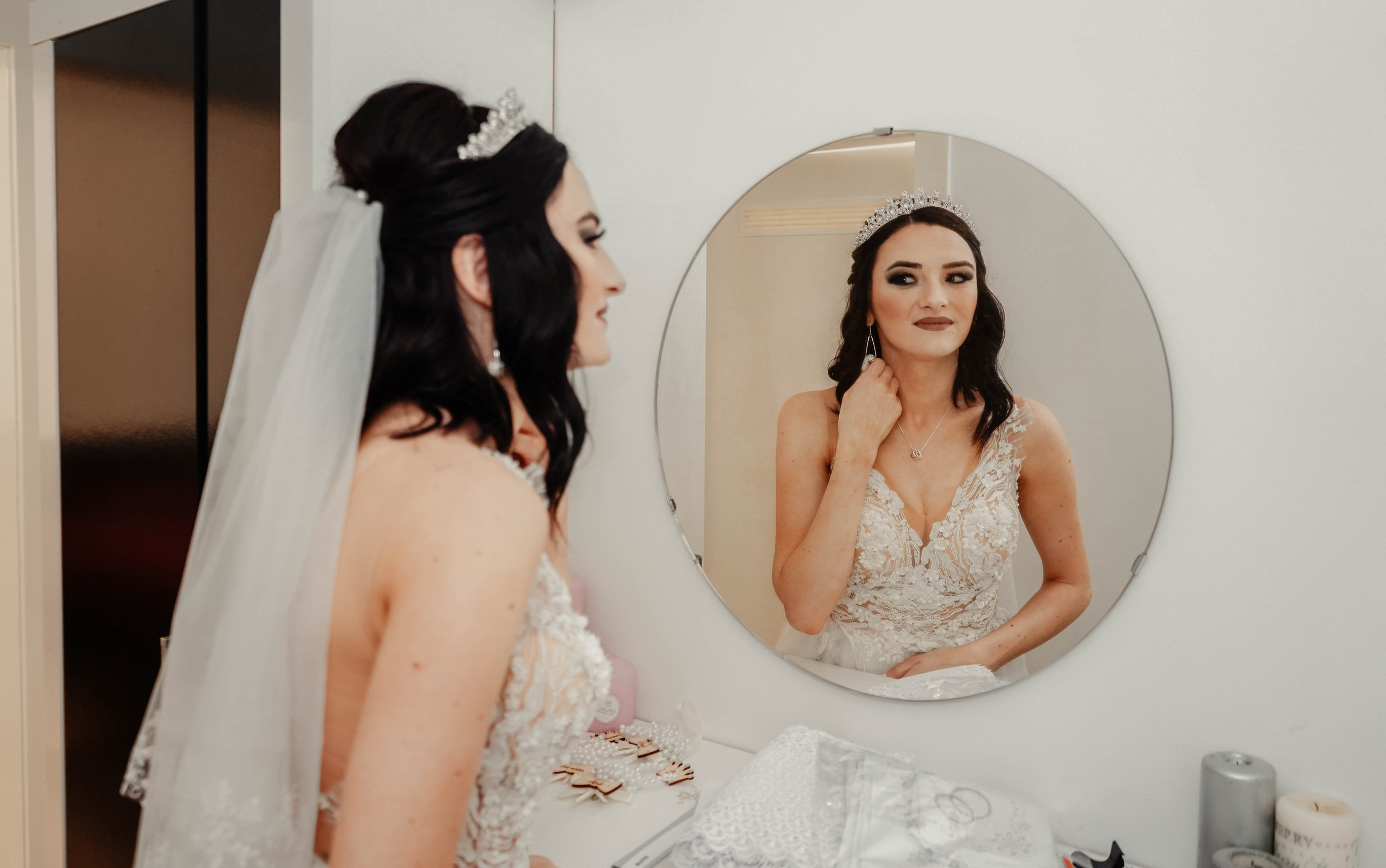 Marina & Dragos. Avram Madalina Photography