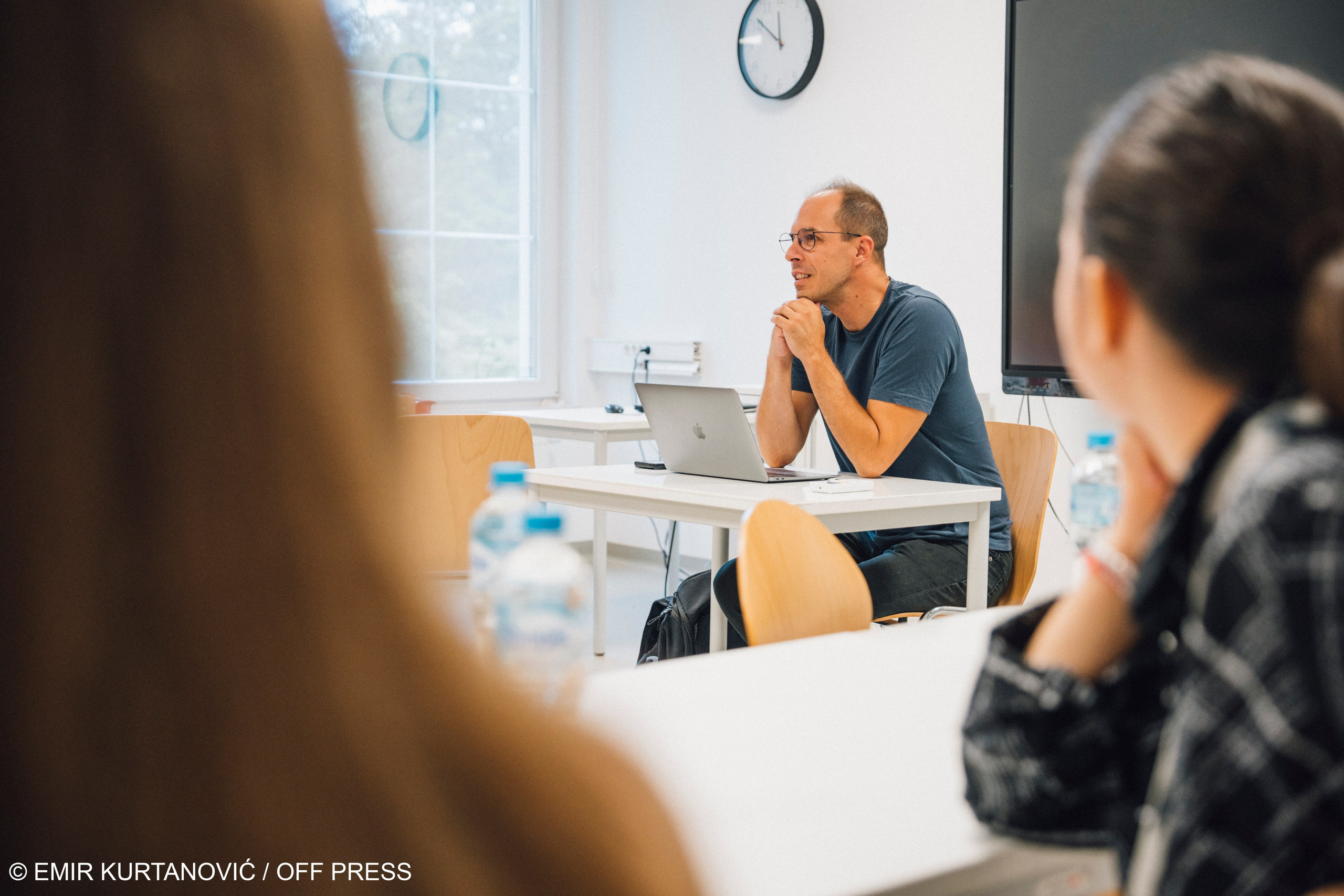 Omladinski Film Festival