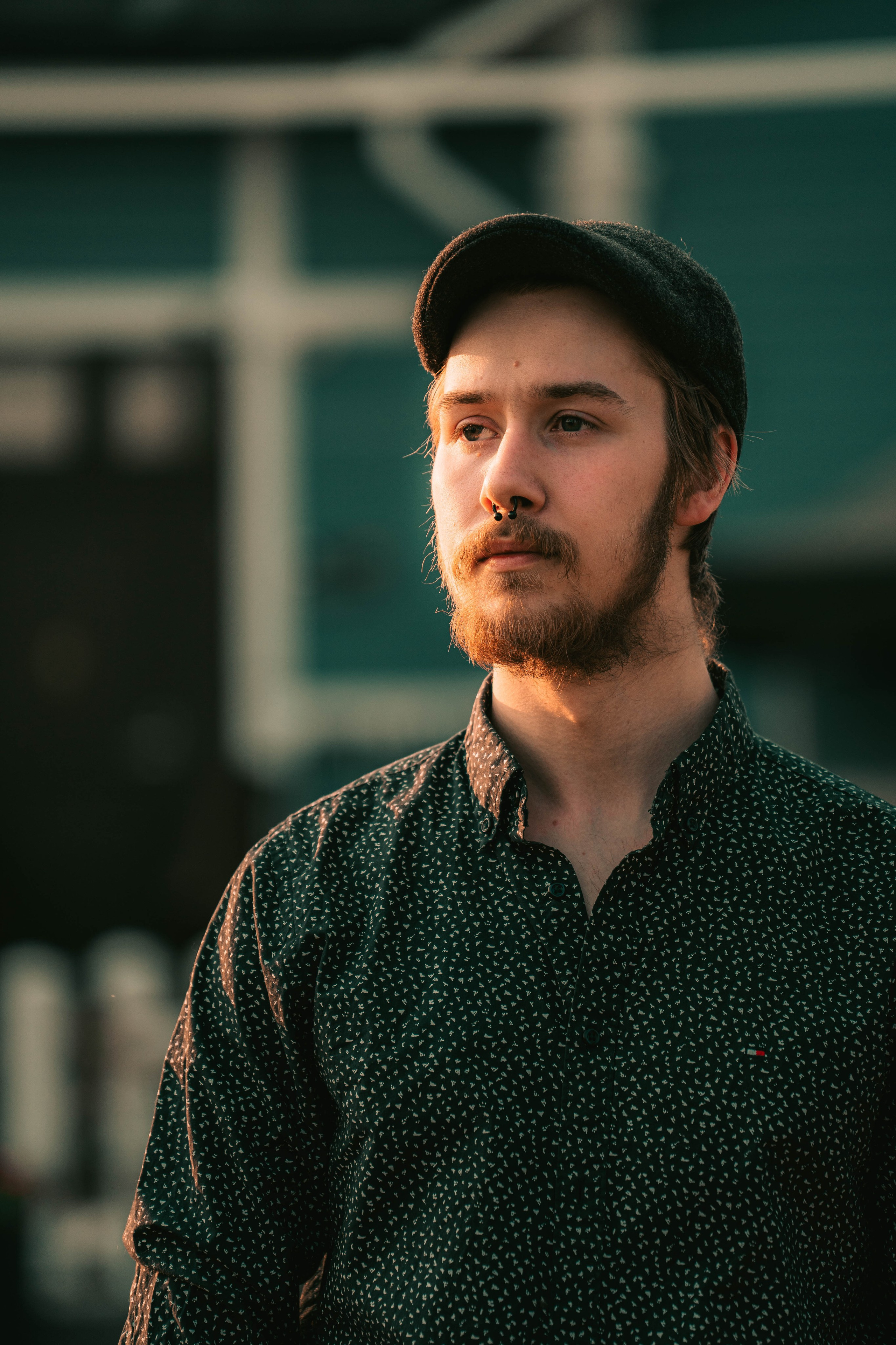 Hääkuvaus Kuopiossa Valmistujaiskuvaus  Ristiäiskuvaus Valokuvaaja. VEKE MEDIA