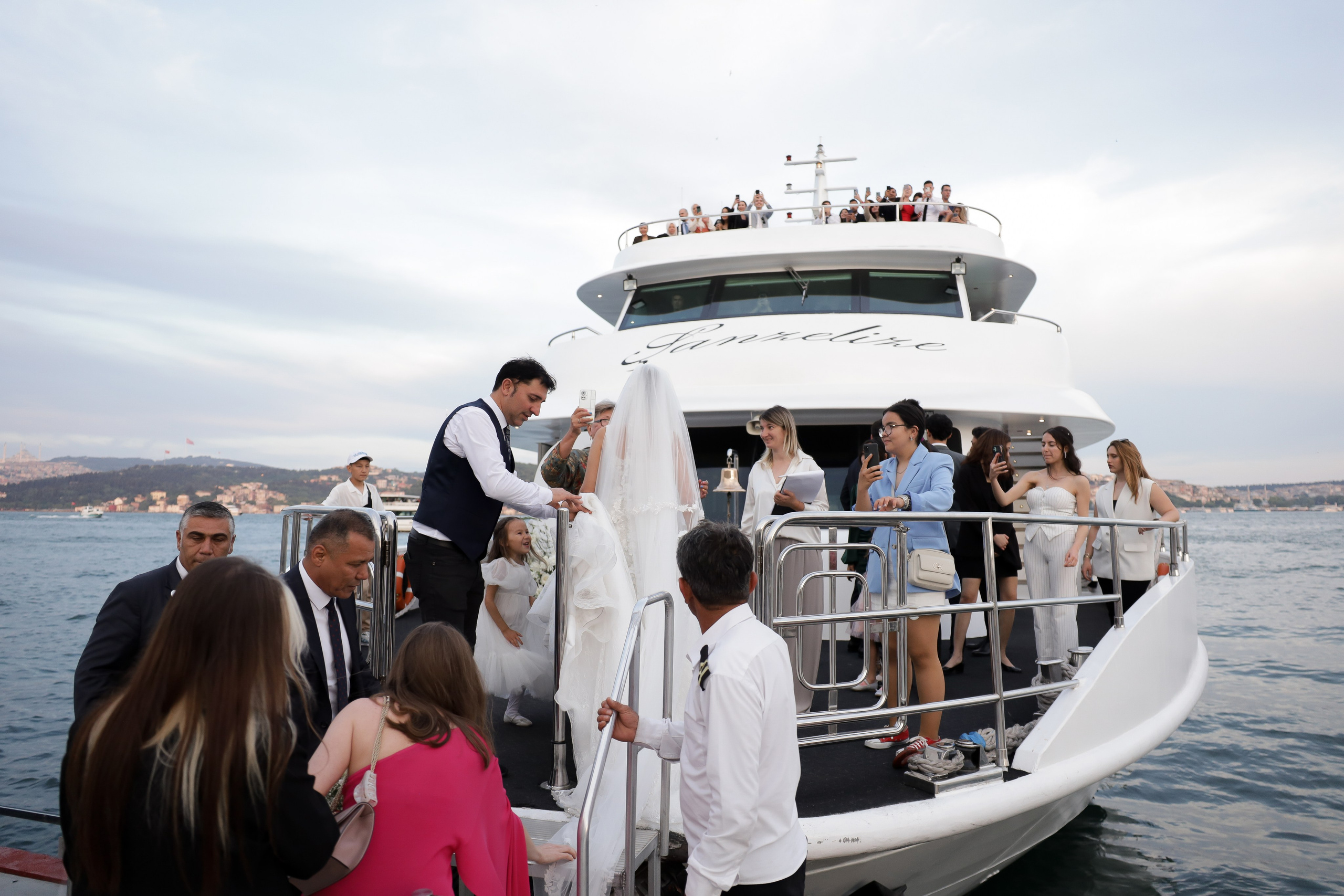 EVENTS. Anastasia Krylova | Photographer in Budapest