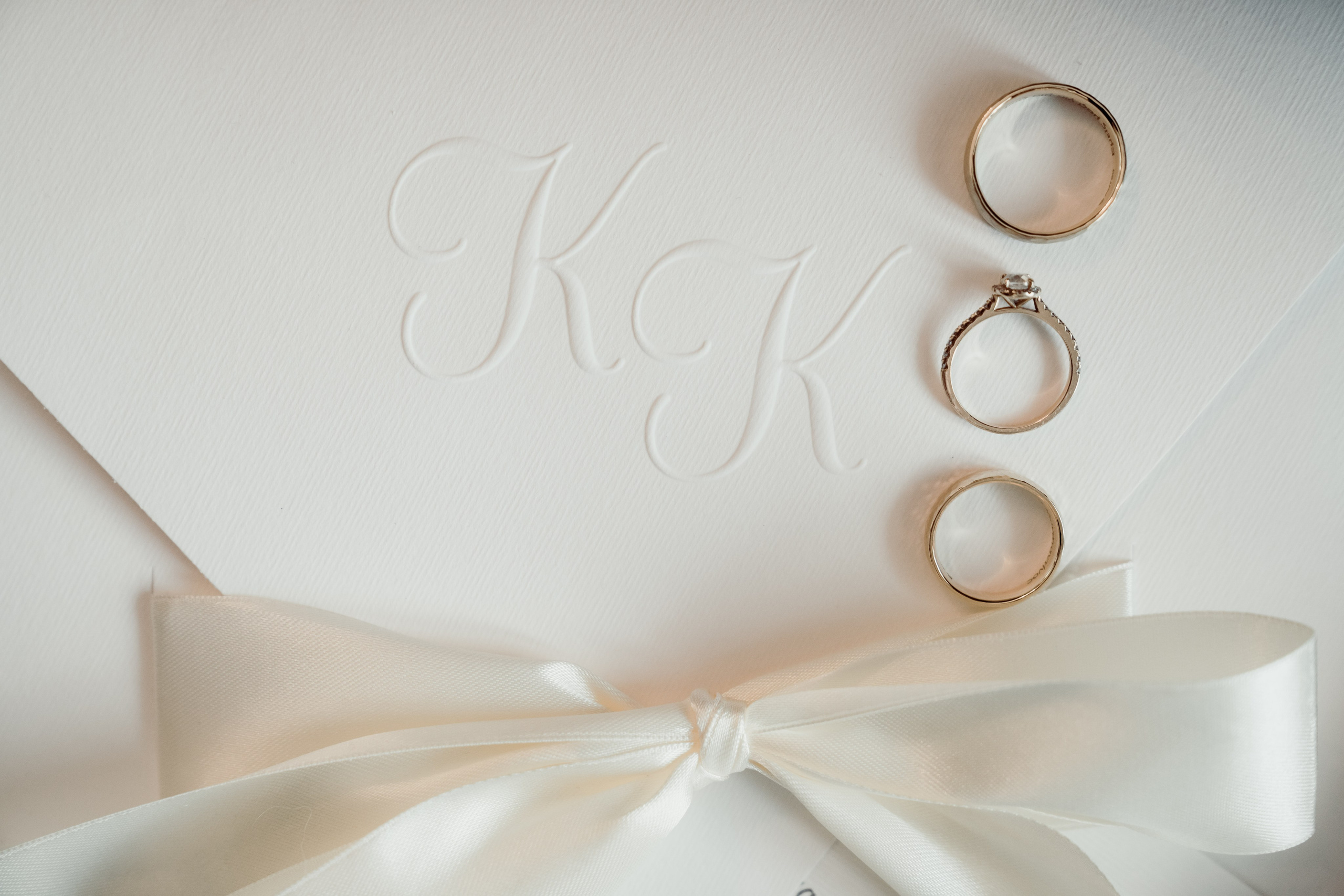 KONSTANTINOS & KONSTANTINA