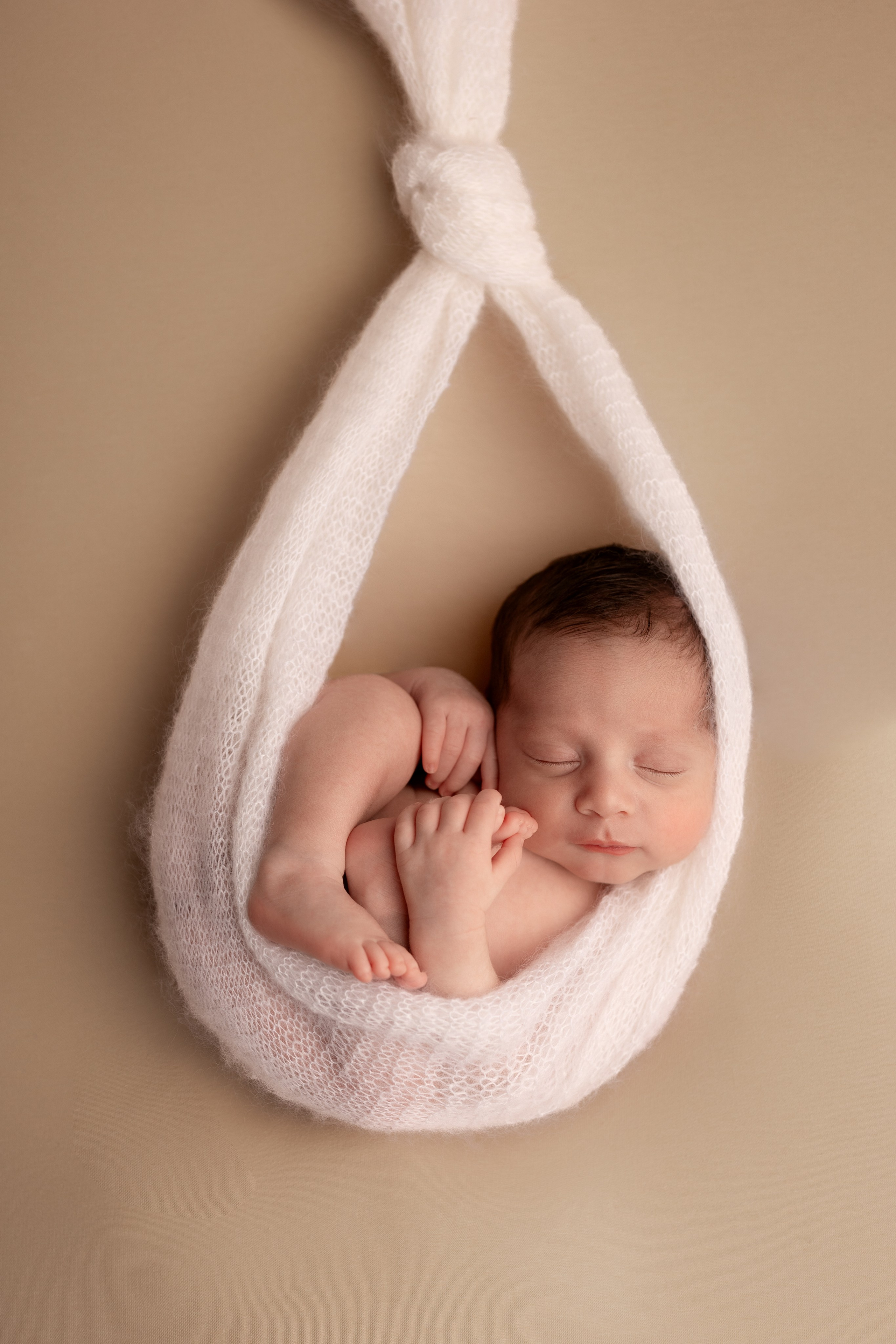 SKANDER. Yulisphotography Ravenna - Fotografo Romagna // Fotografo Gravidanza